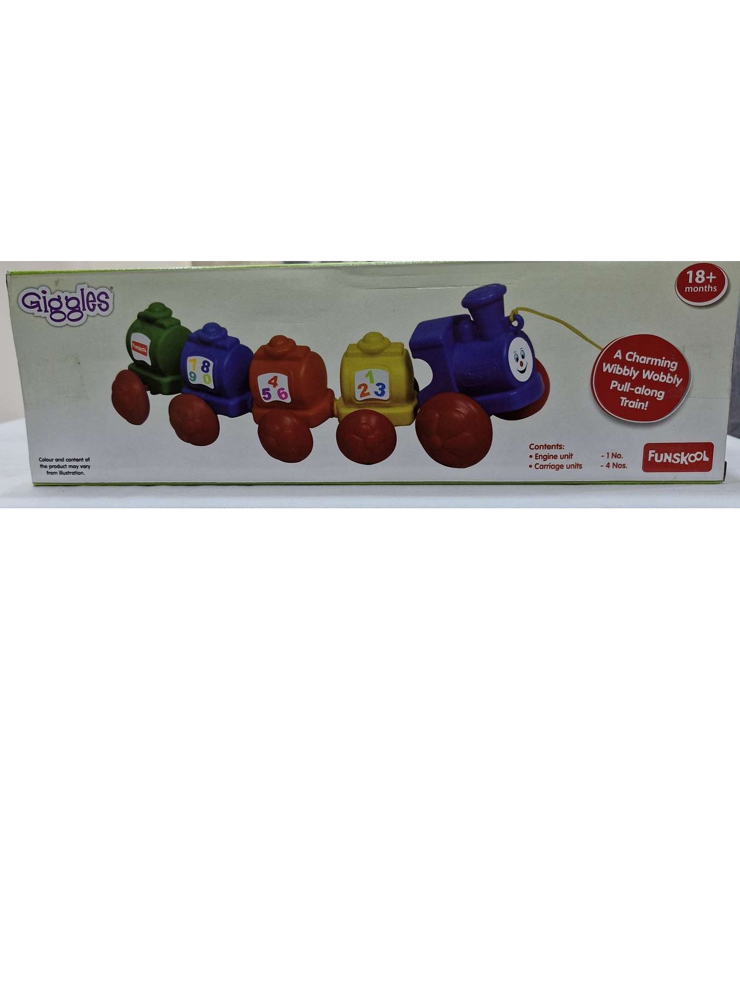 Funskool-Wibbly-wobbly-train-uc194-1