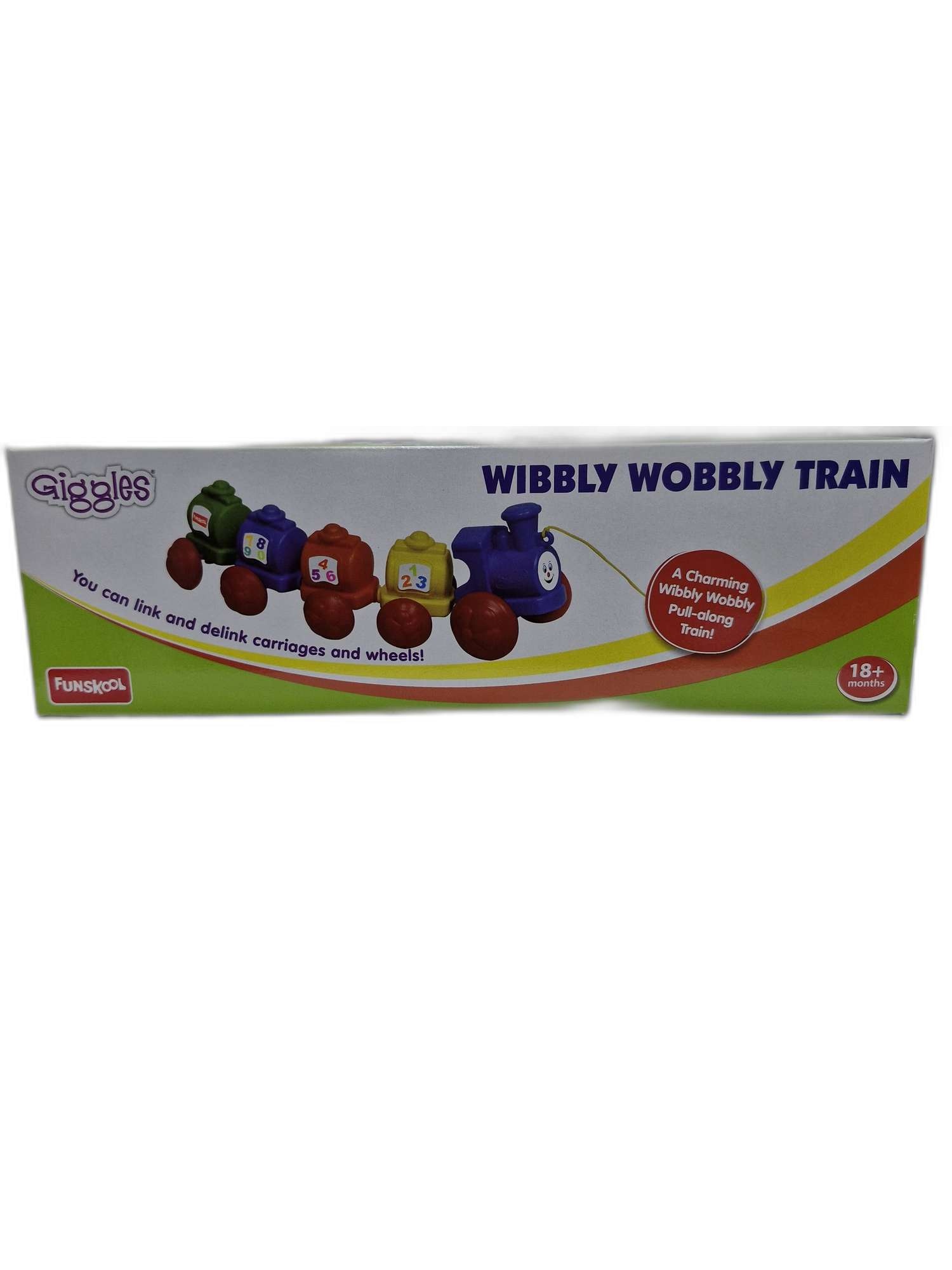 Funskool-Wibbly-wobbly-train-uc194-2