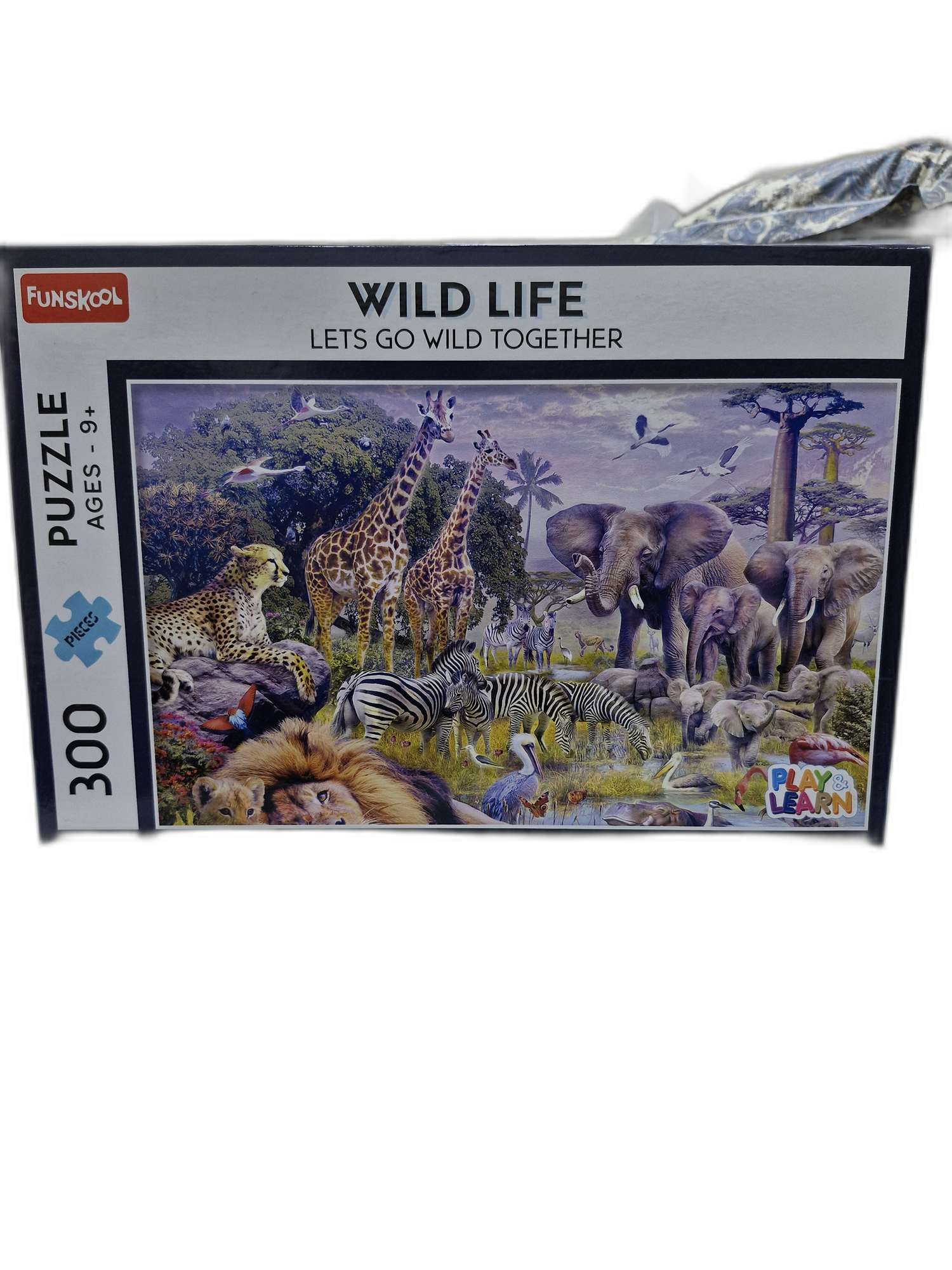 Funskool-Wild-Life-300-Piece-Puzzle-uc223-1
