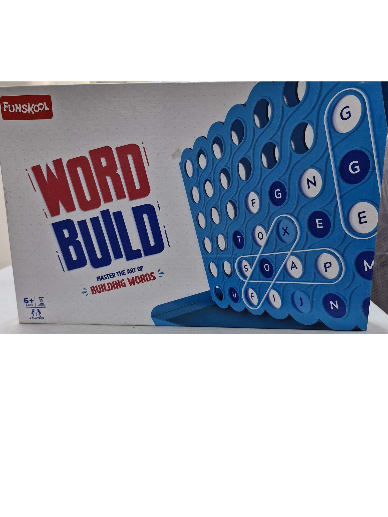 Funskool-Word-Building-uc197-1