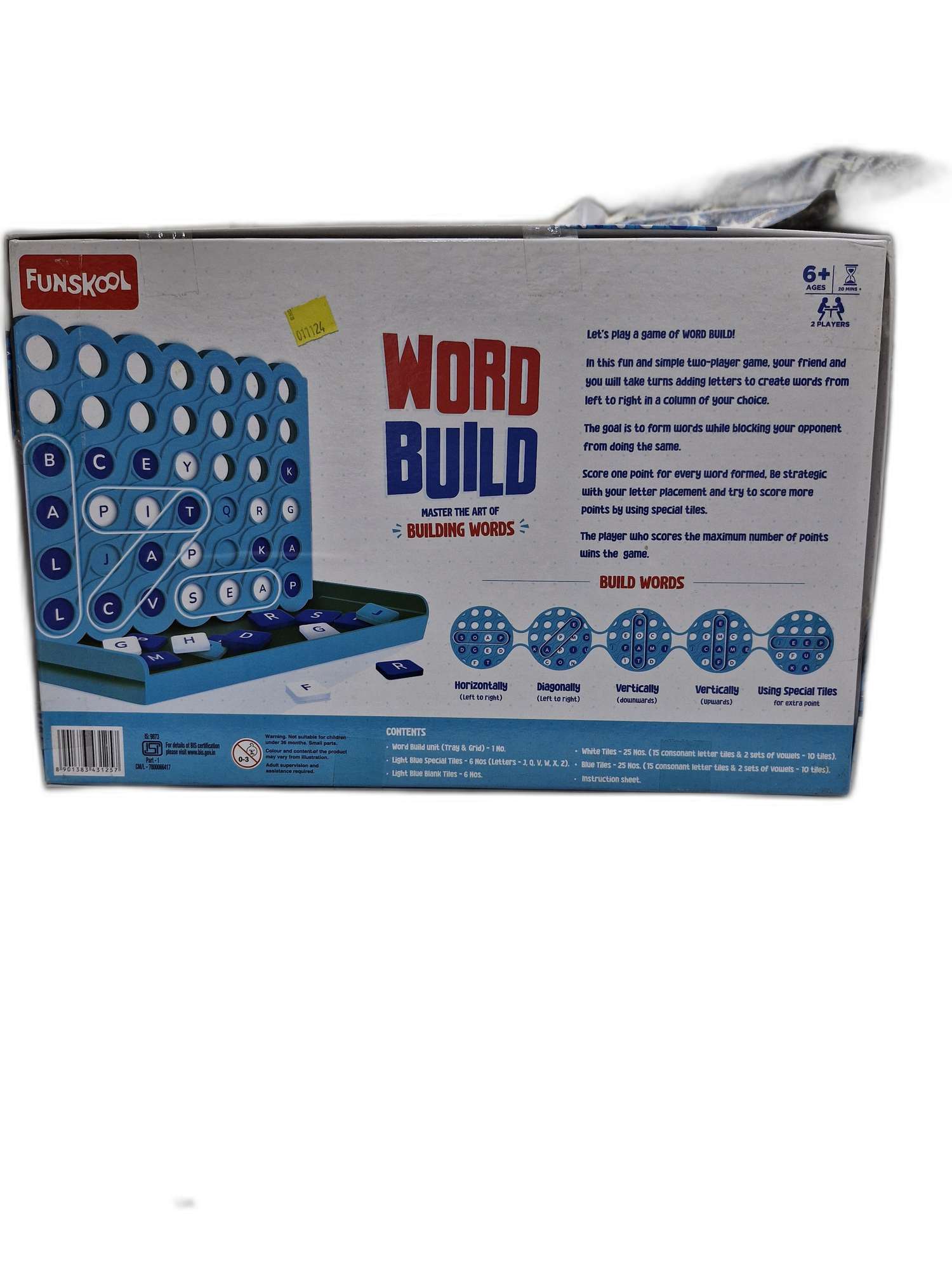 Funskool-Word-Building-uc197-2