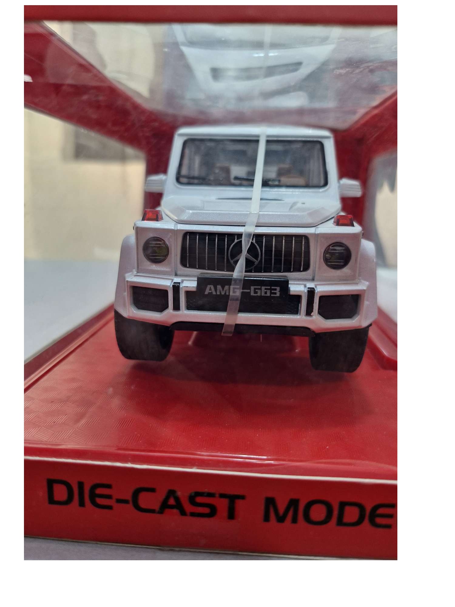 G-Wagon-AMG-Jeep-gz261-1