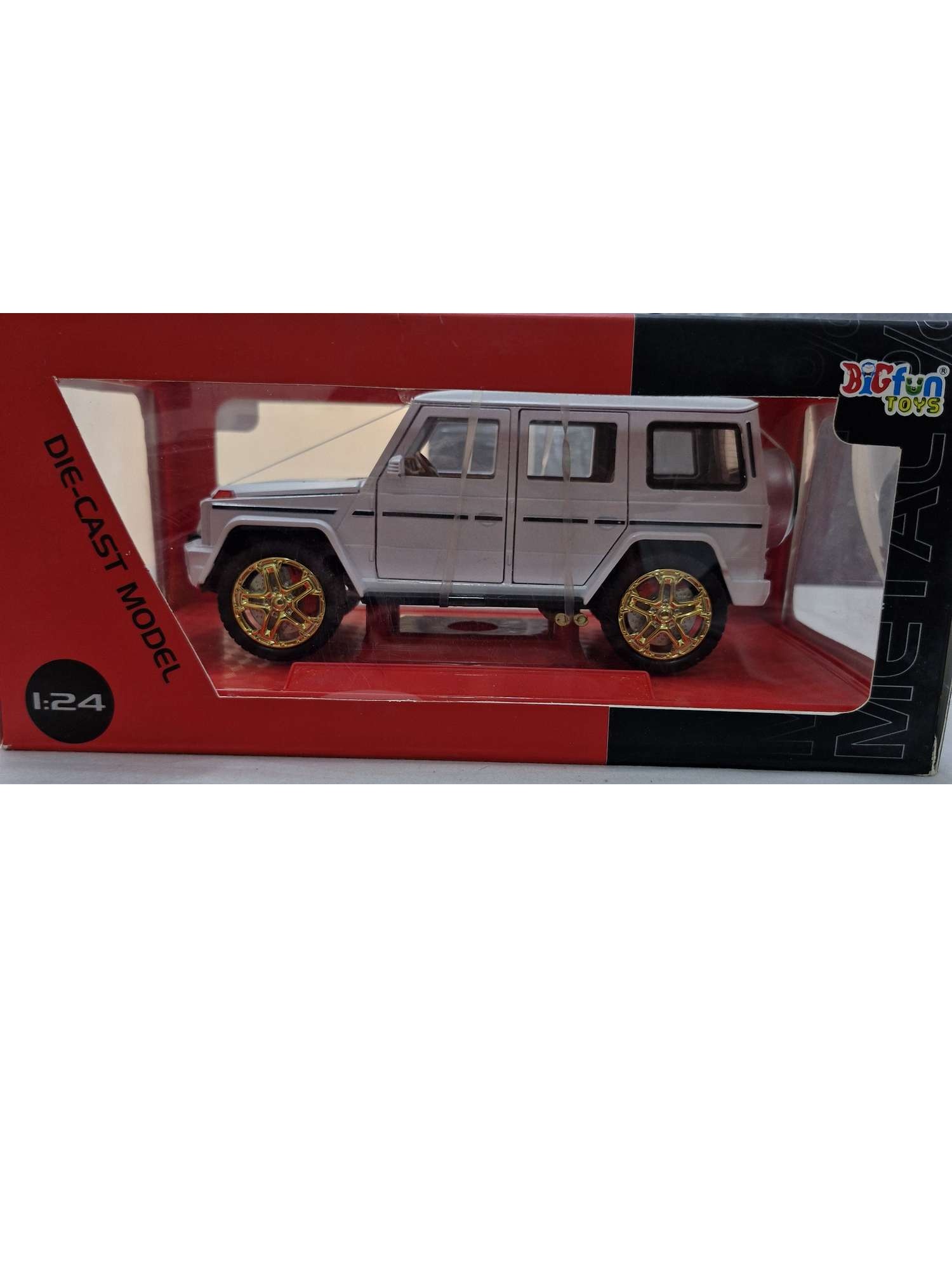 G-Wagon-AMG-Jeep-gz261-2