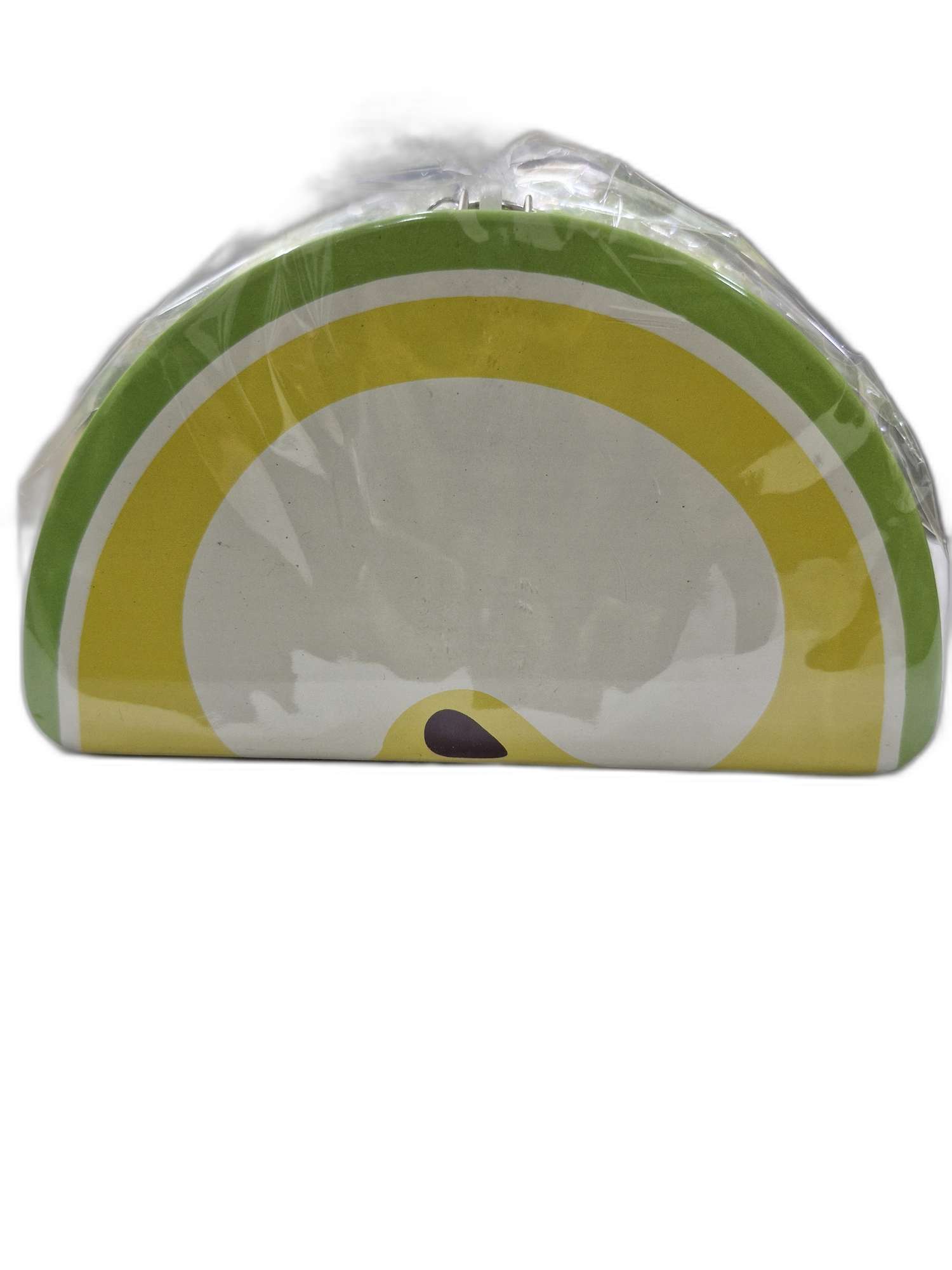 Green-Apple-Coin-Money-Piggy-Bank-gz522-1
