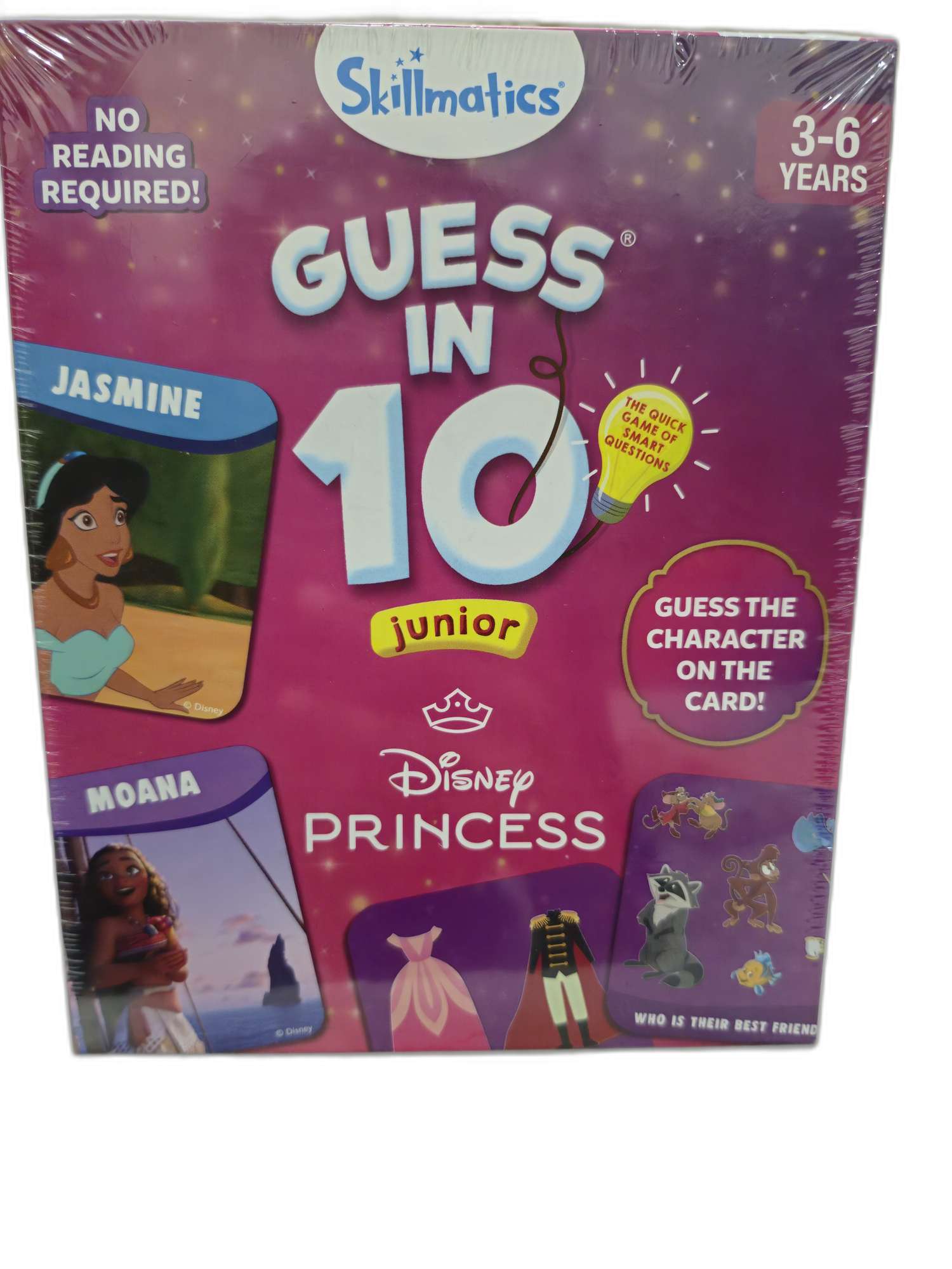 Guess-in-10-Juniour-disney-princess-cj184-1