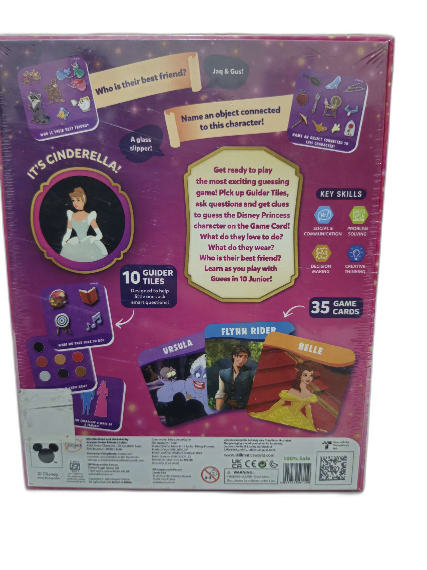 Guess-in-10-Juniour-disney-princess-cj184-2