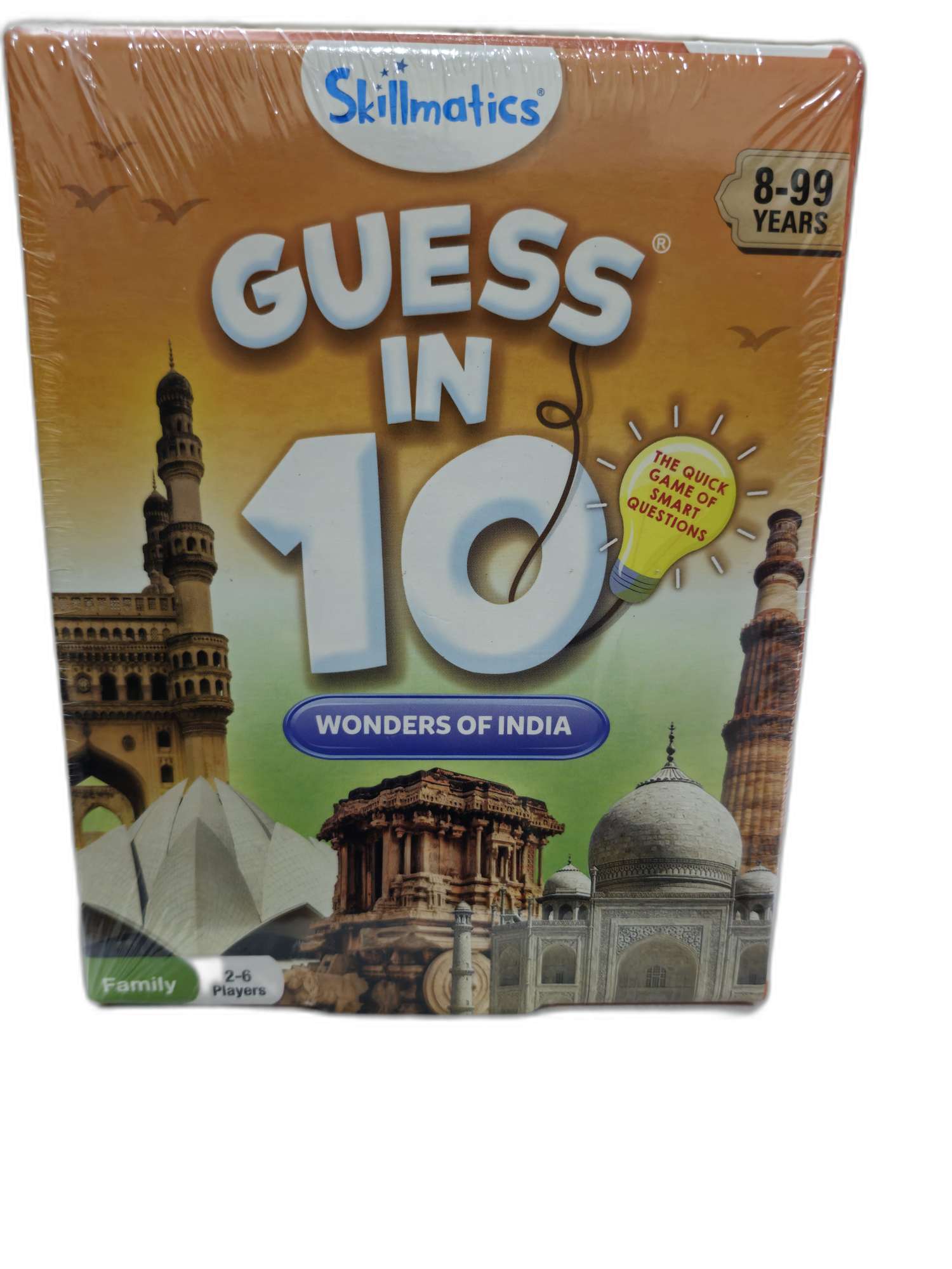 Guess-in-10-Wonders-of-India-cj185-1