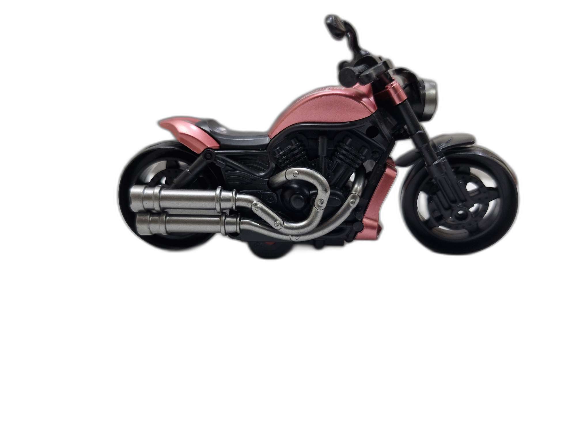 Harley-Davidson-Bike-gz125-2