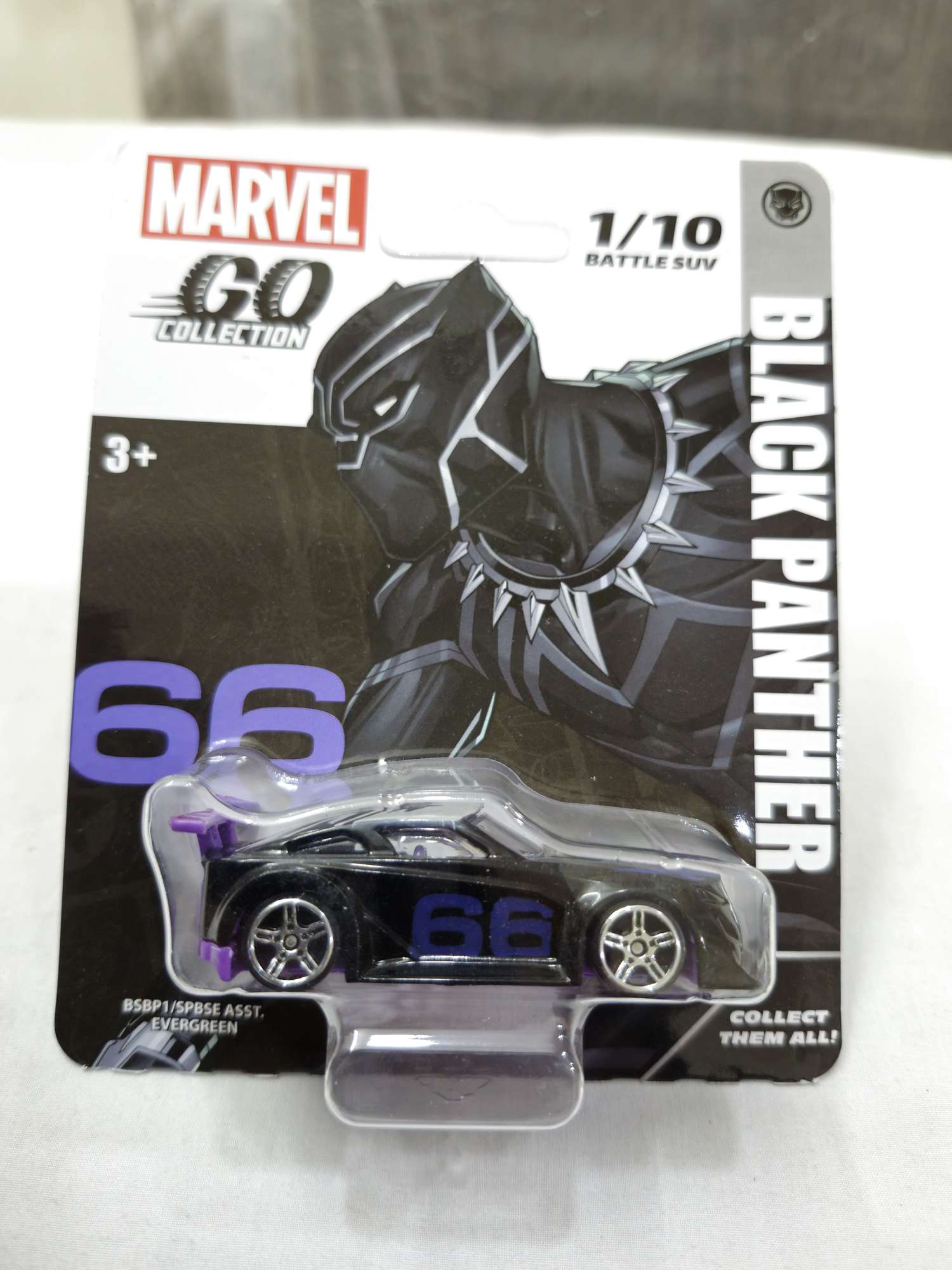 Hasbro-Gaming-Marvel-GO-Black-panther-Battle-SUV-Car-uc346-1
