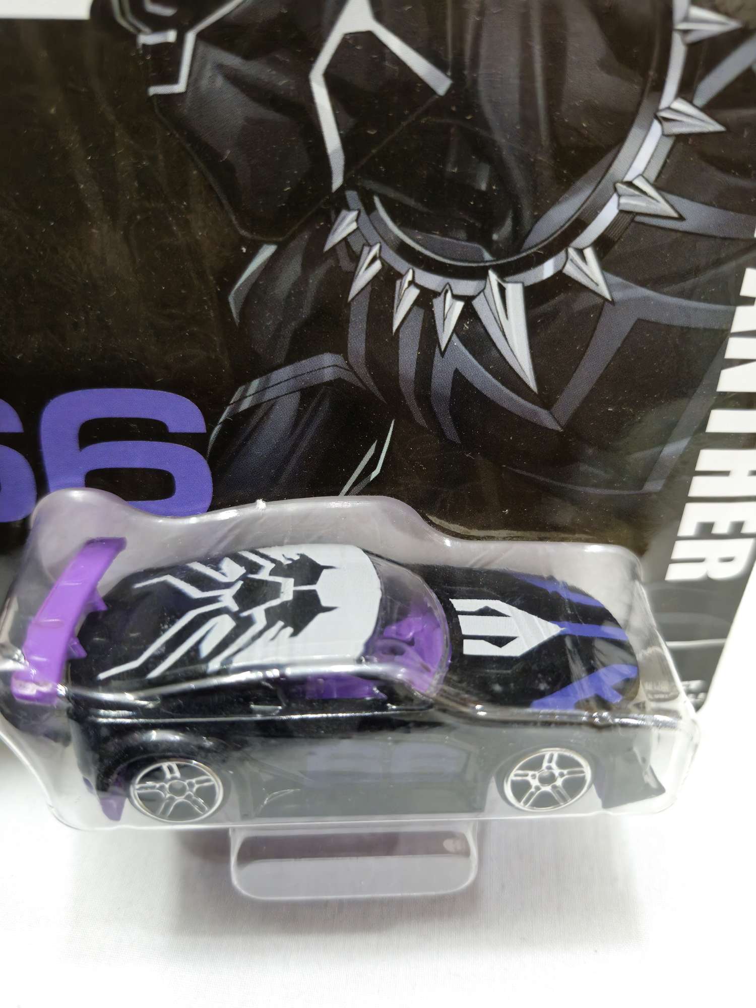 Hasbro-Gaming-Marvel-GO-Black-panther-Battle-SUV-Car-uc346-2