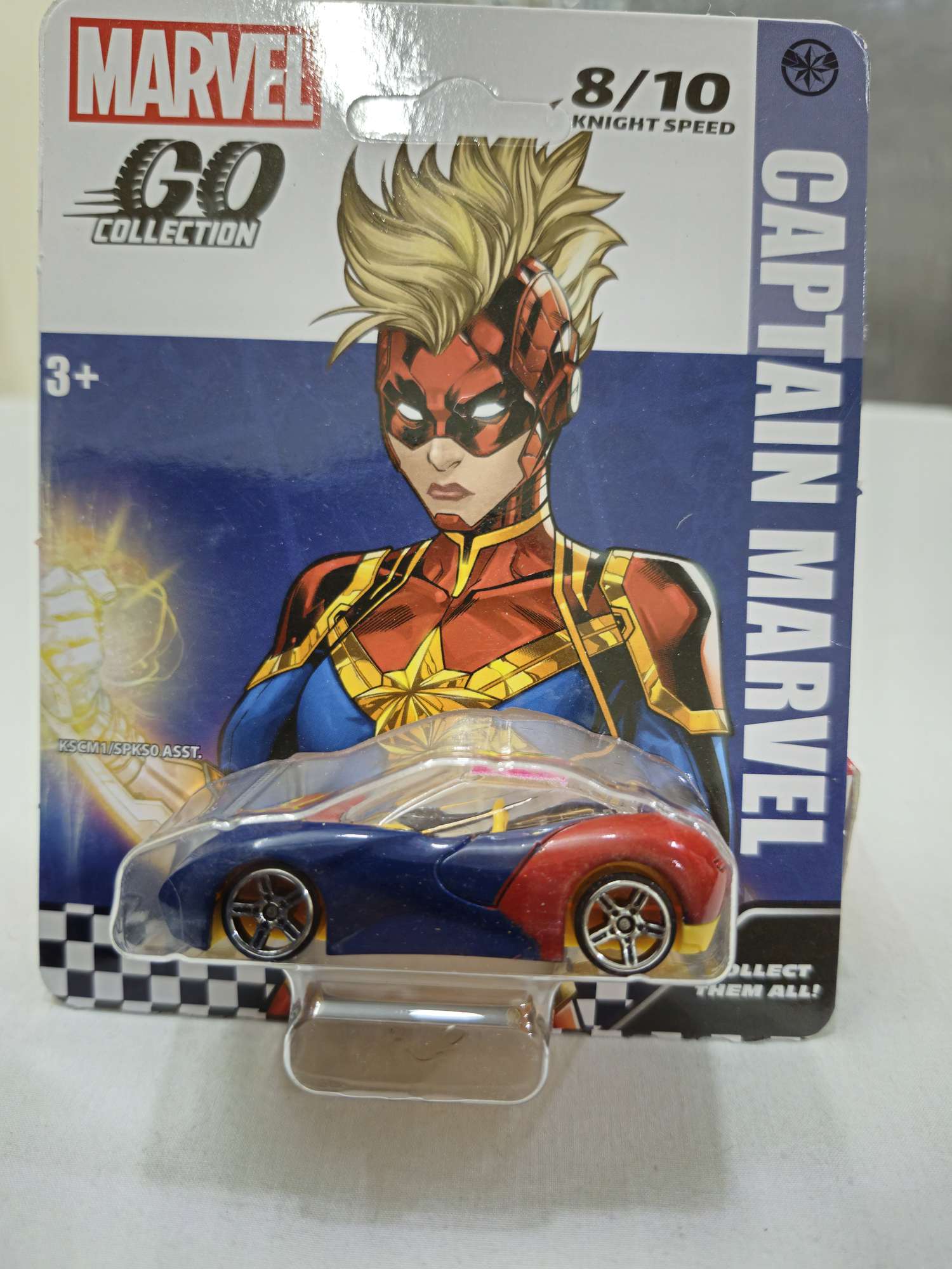 Hasbro-Gaming-Marvel-GO-Captain-Marvel-Knight-speed-Car-uc339-1