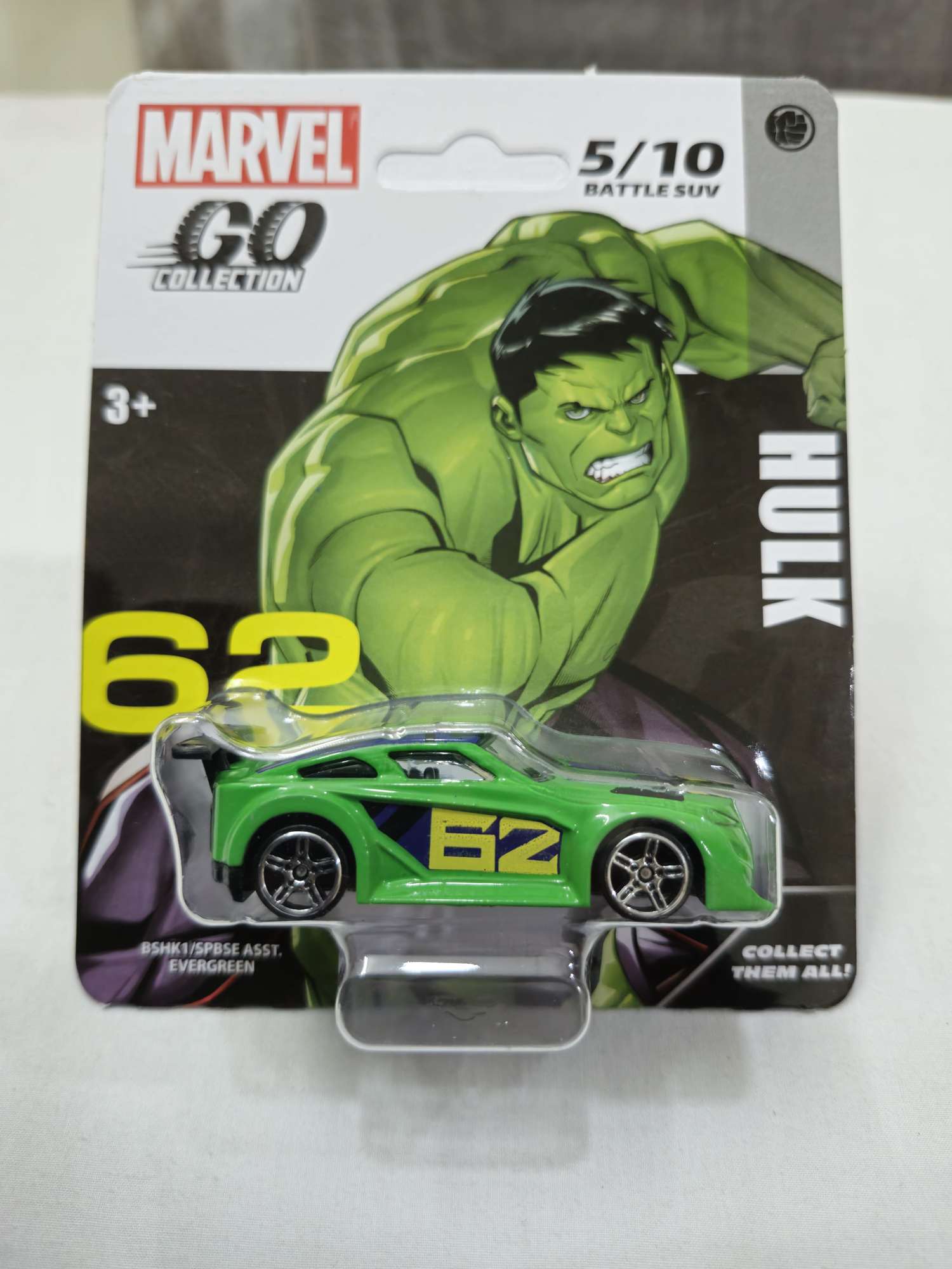 Hasbro-Gaming-Marvel-GO-Hulk-Battle-SUV-Car-uc342-1