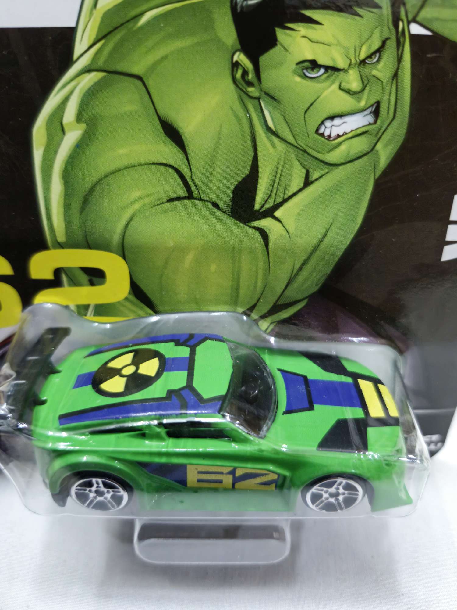 Hasbro-Gaming-Marvel-GO-Hulk-Battle-SUV-Car-uc342-2