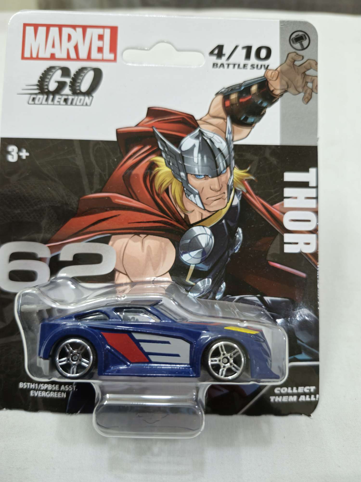 Hasbro-Gaming-Marvel-GO-Thor-Battle-Suv-Car-uc345-1