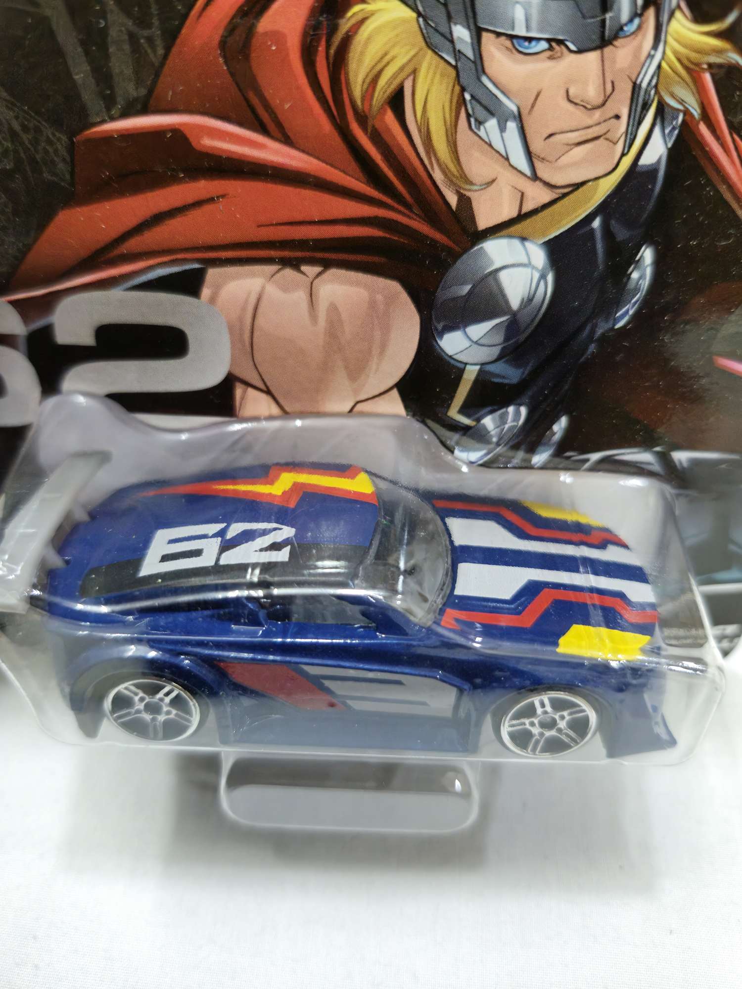 Hasbro-Gaming-Marvel-GO-Thor-Battle-Suv-Car-uc345-2
