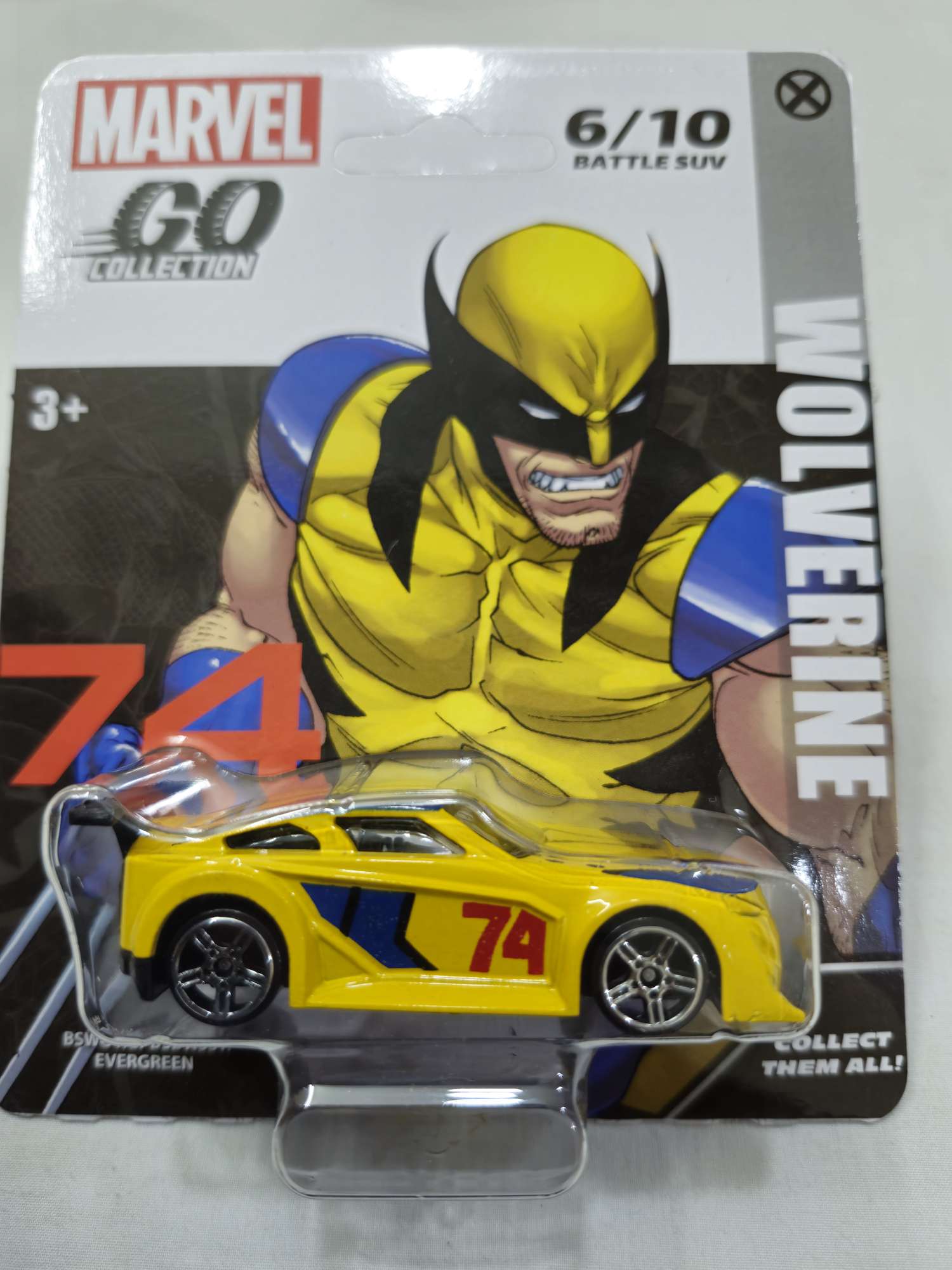 Hasbro-Gaming-Marvel-GO-Wolverine-Battle-SUV-Car-uc344-1