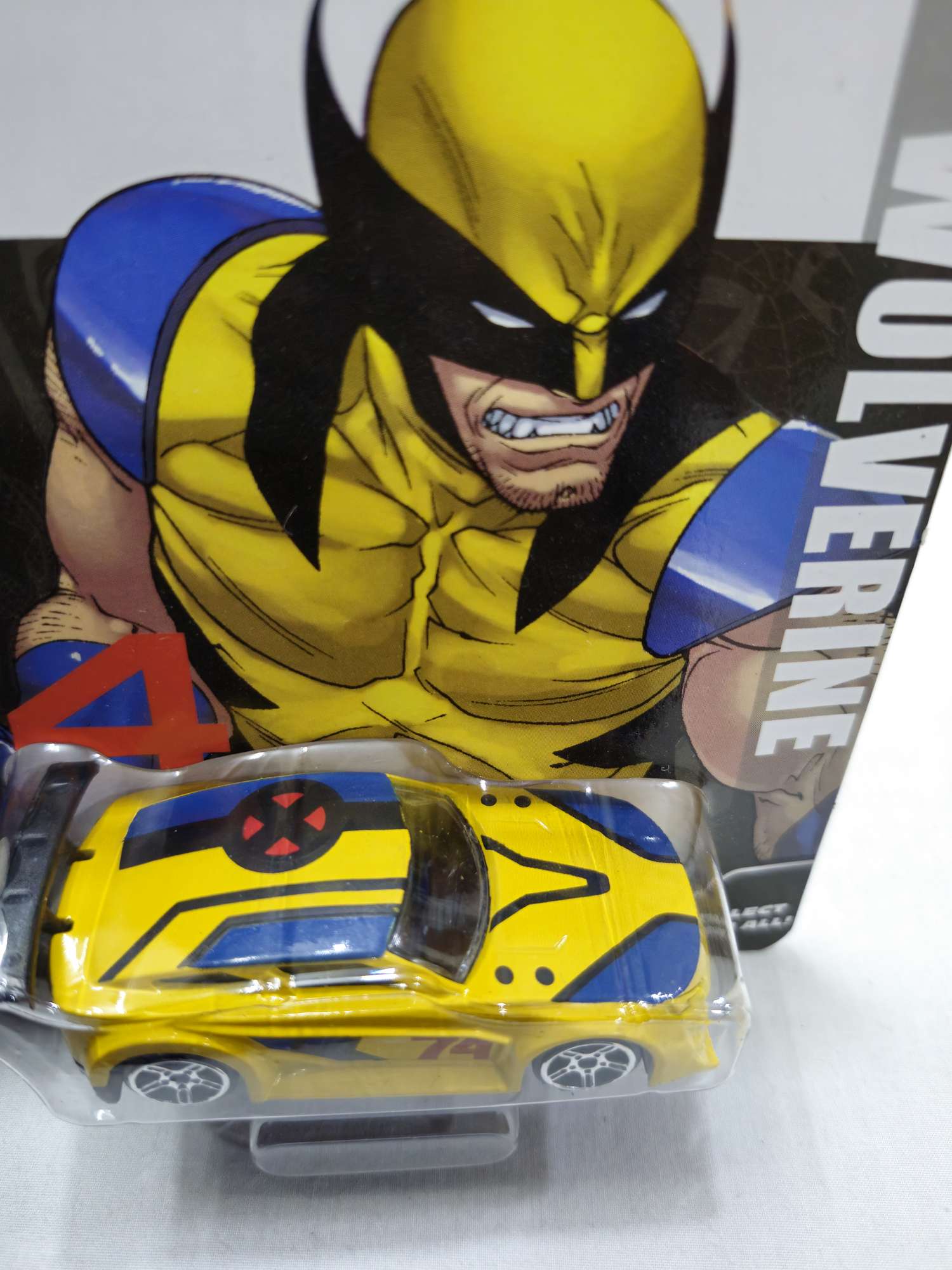 Hasbro-Gaming-Marvel-GO-Wolverine-Battle-SUV-Car-uc344-2