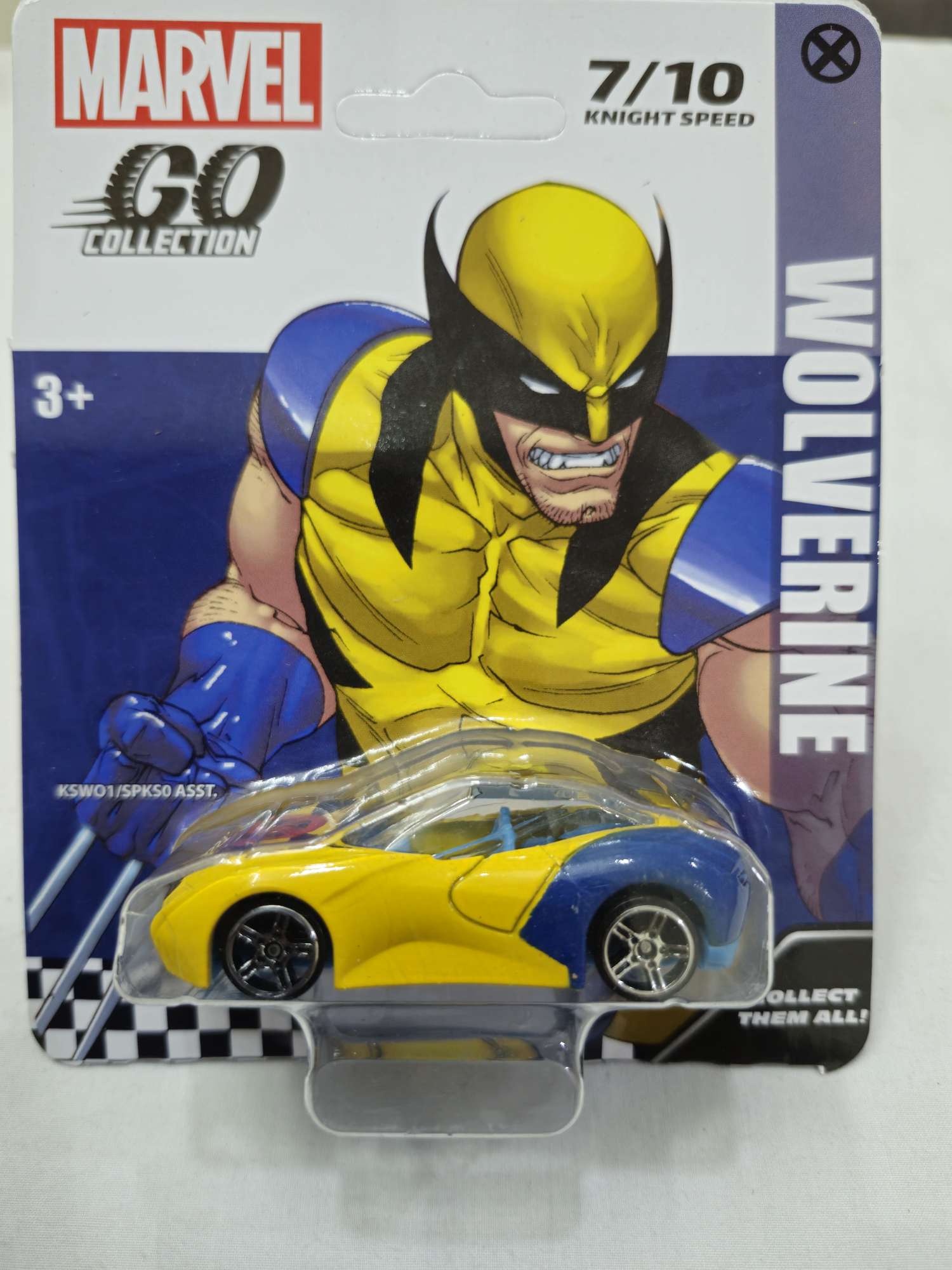 Hasbro-Gaming-Marvel-GO-Wolverine-Knight-Speed-Car-uc343-1