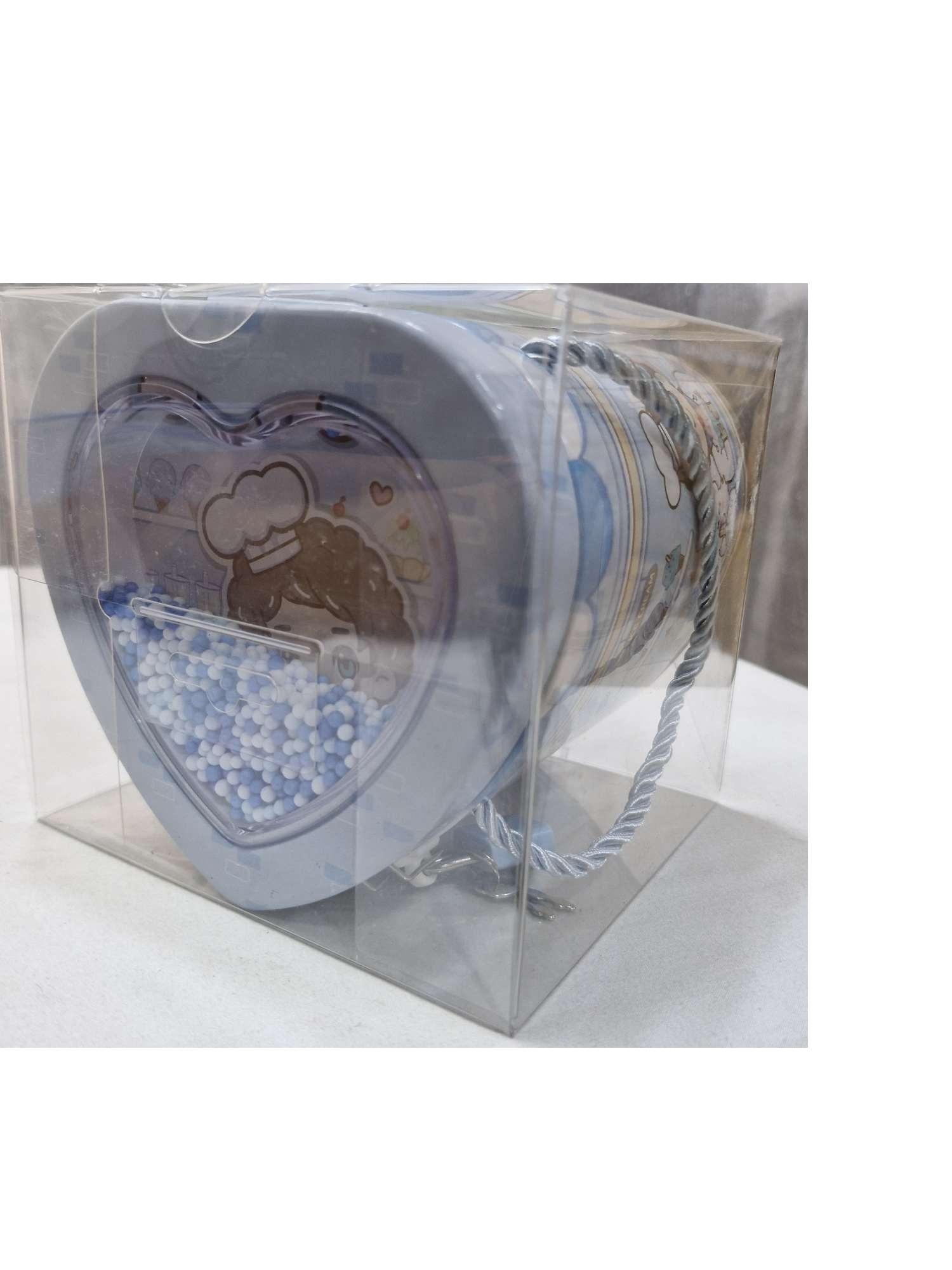 Heart-Coin-Money-Piggy-Bank-gz276-1