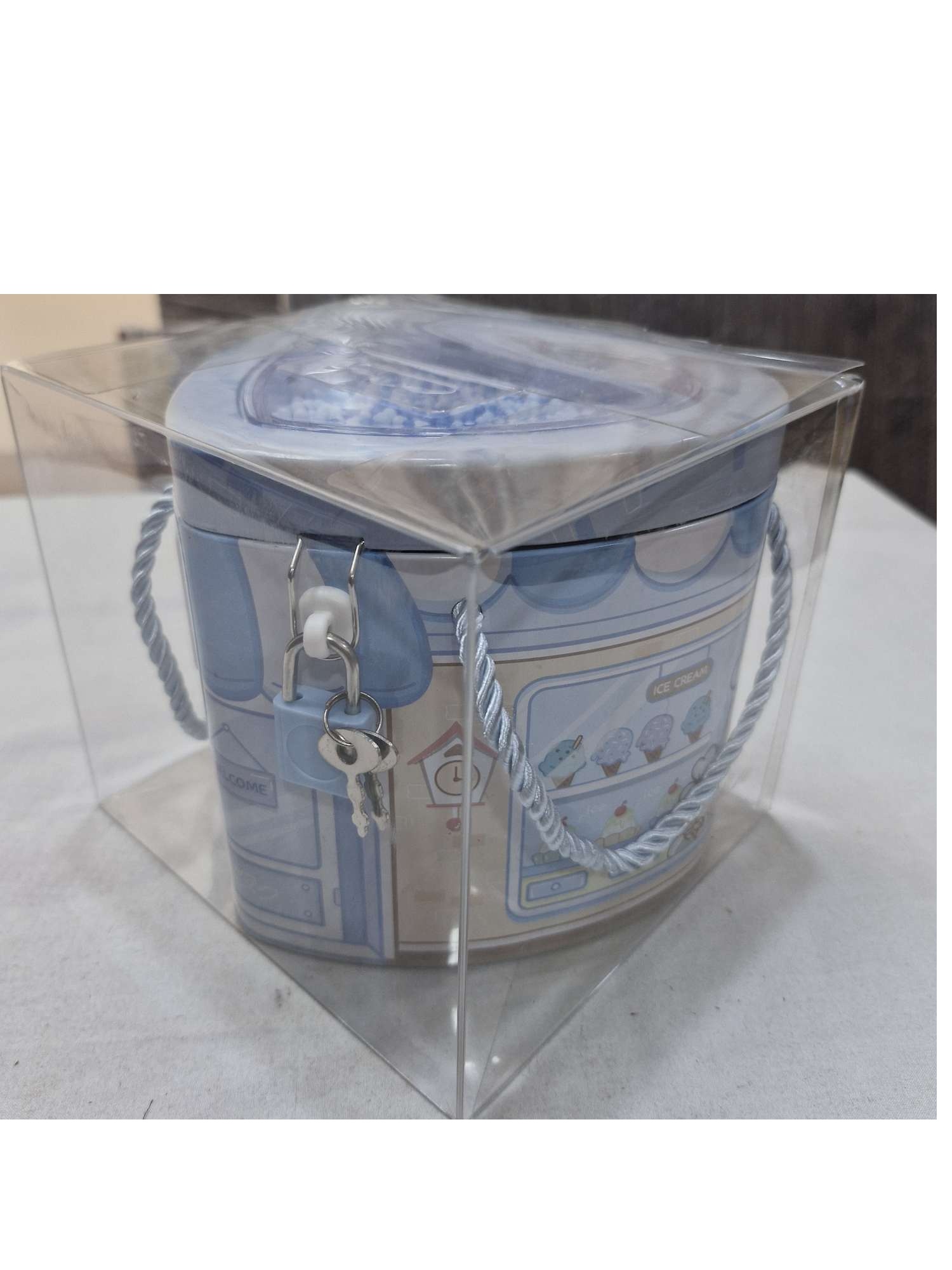 Heart-Coin-Money-Piggy-Bank-gz276-2