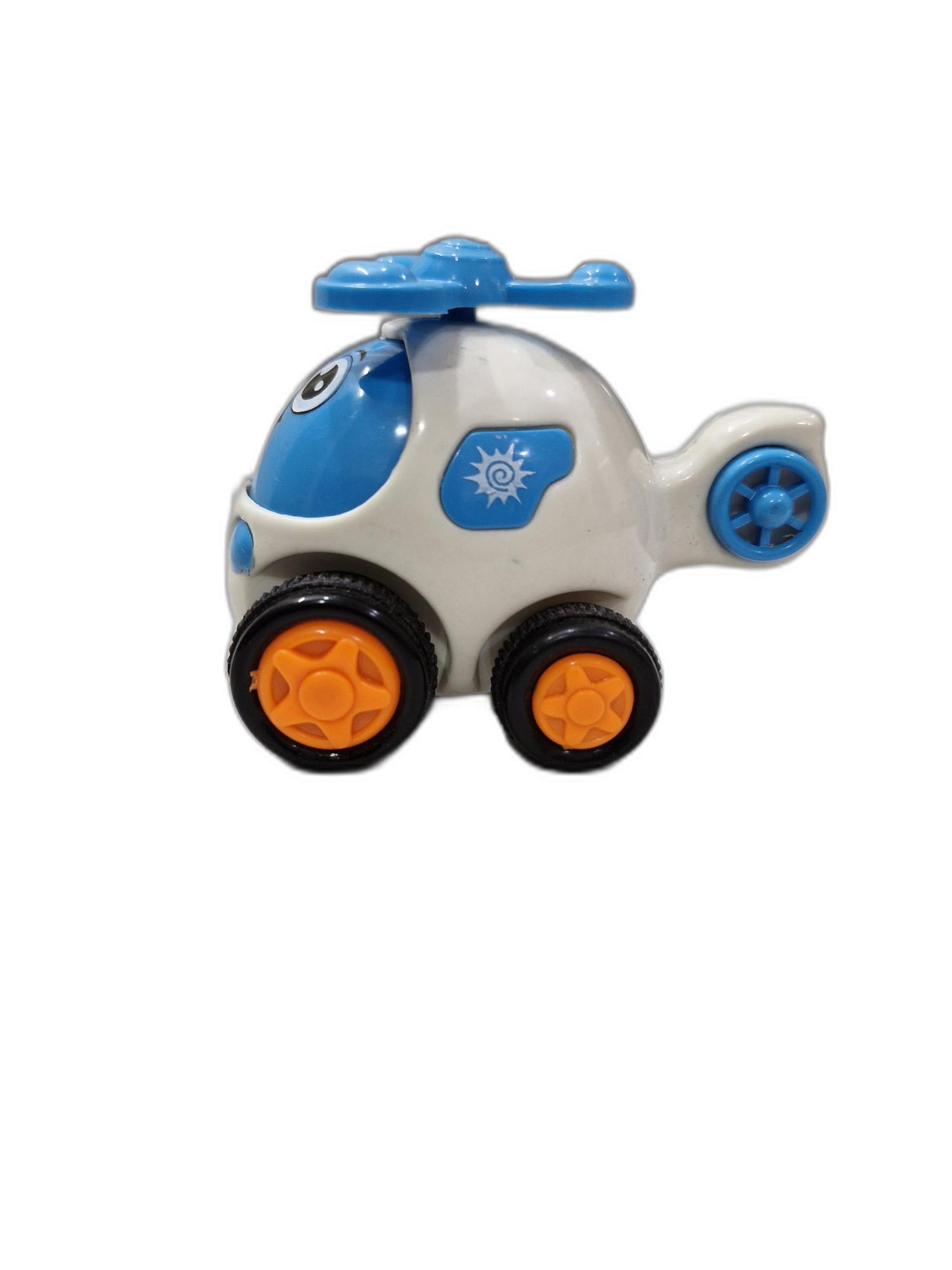 Helicopter-small-gz490-2