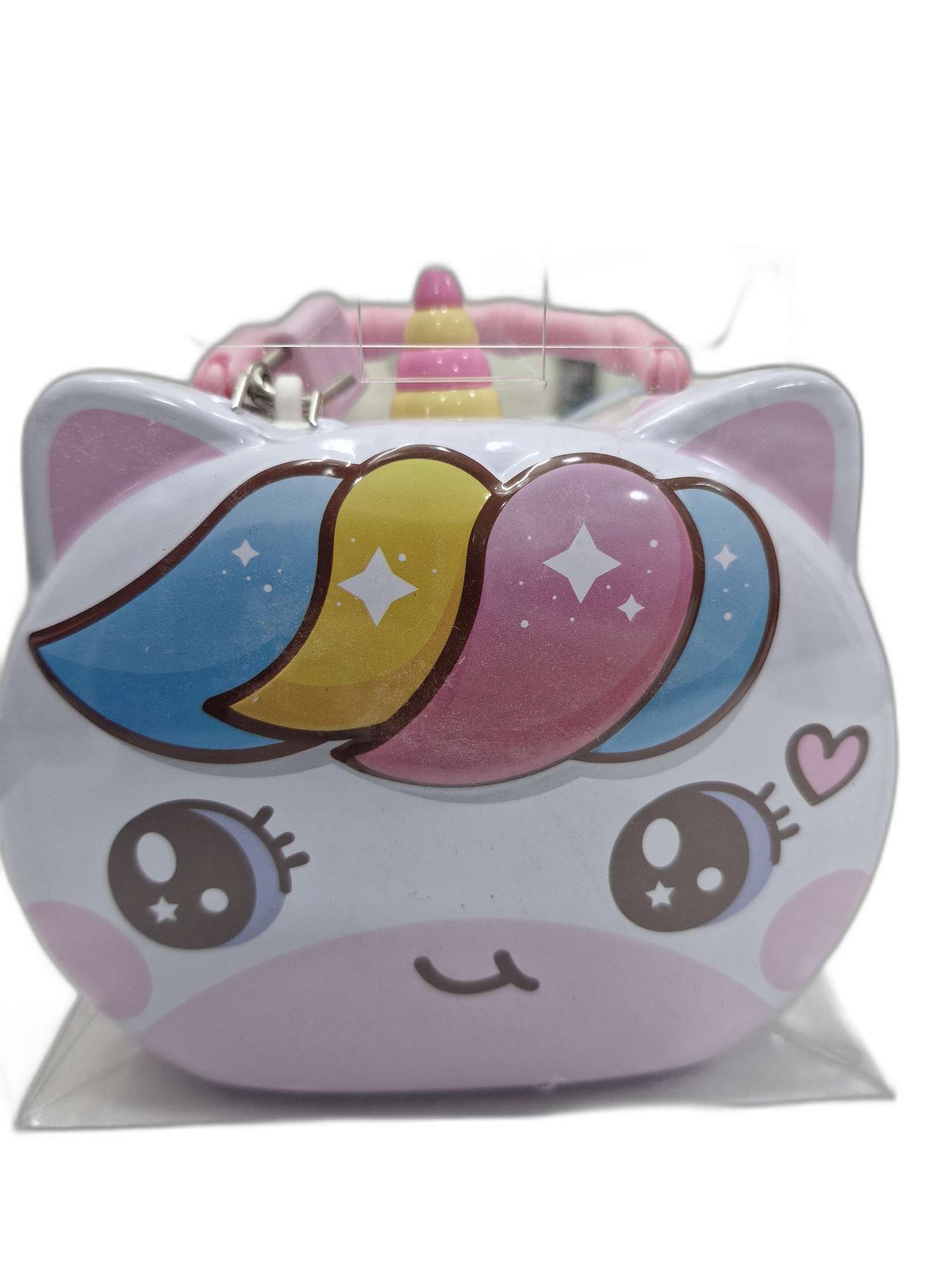 Hello-Kitty-Coin-Money-Piggy-Bank-gz135-1
