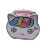 Hello Kitty Coin Money Piggy Bank gz135 - Image 2