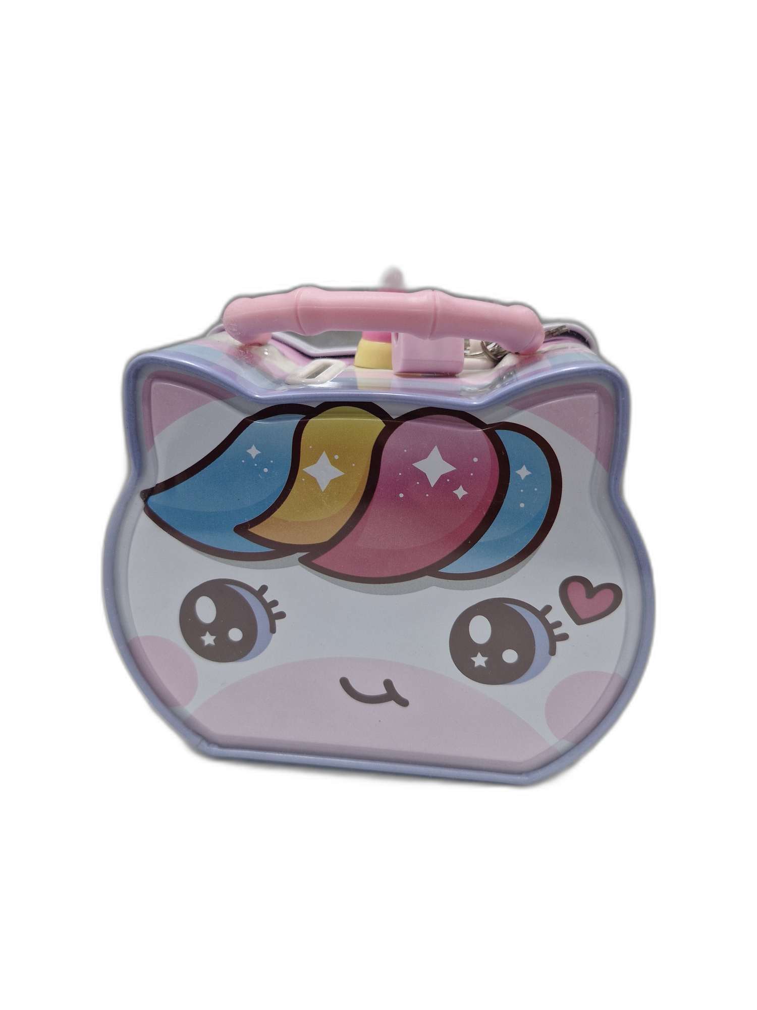 Hello-Kitty-Coin-Money-Piggy-Bank-gz135-2