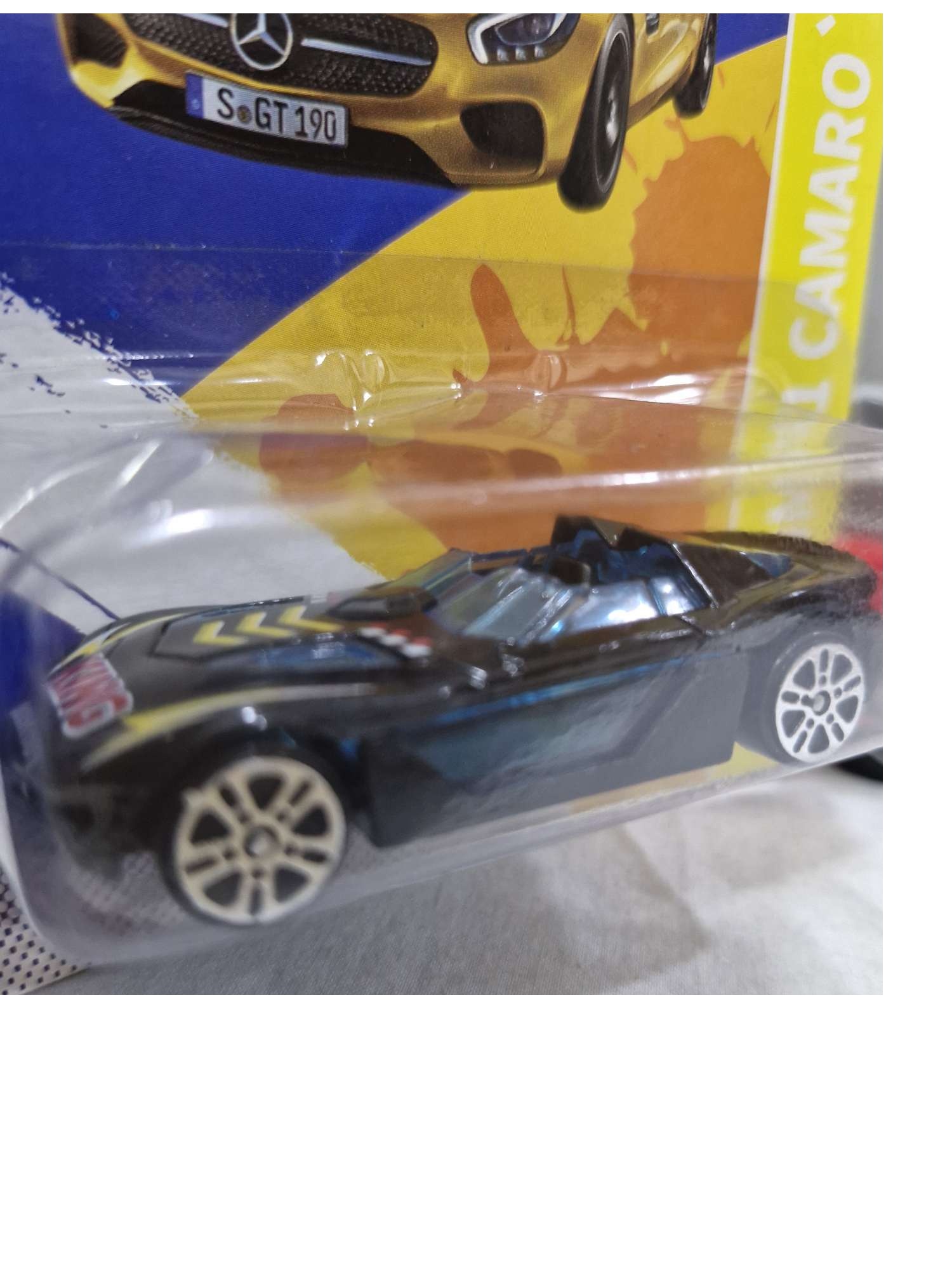 Hotwheel-single-piece-Black-gz483-2