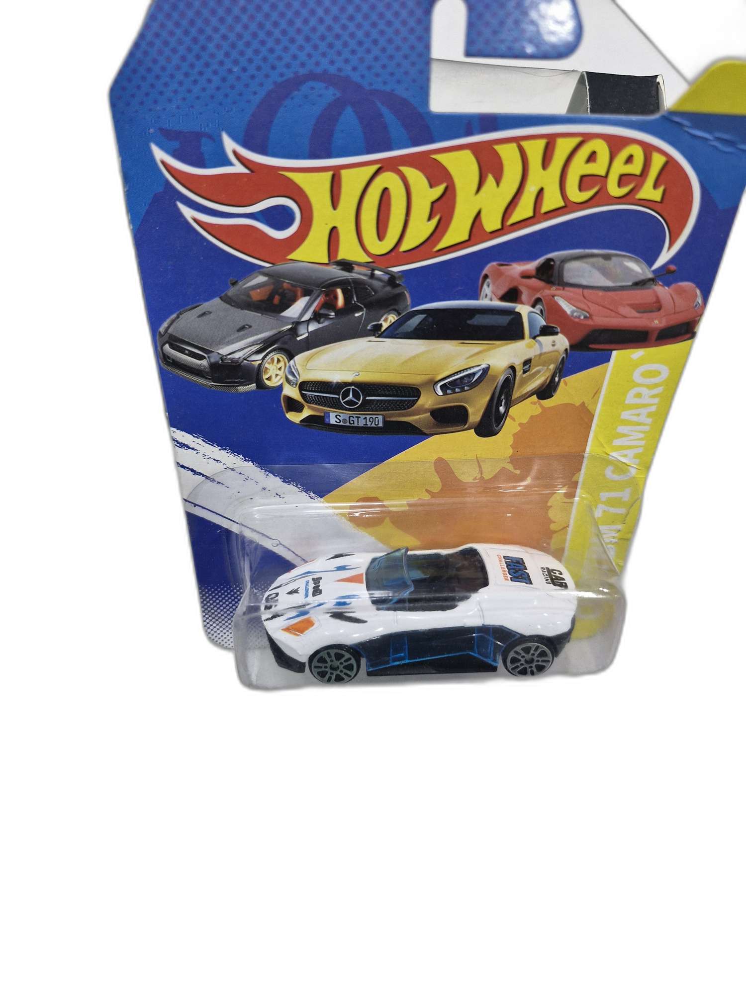 Hotwheel-single-piece-gz130-2