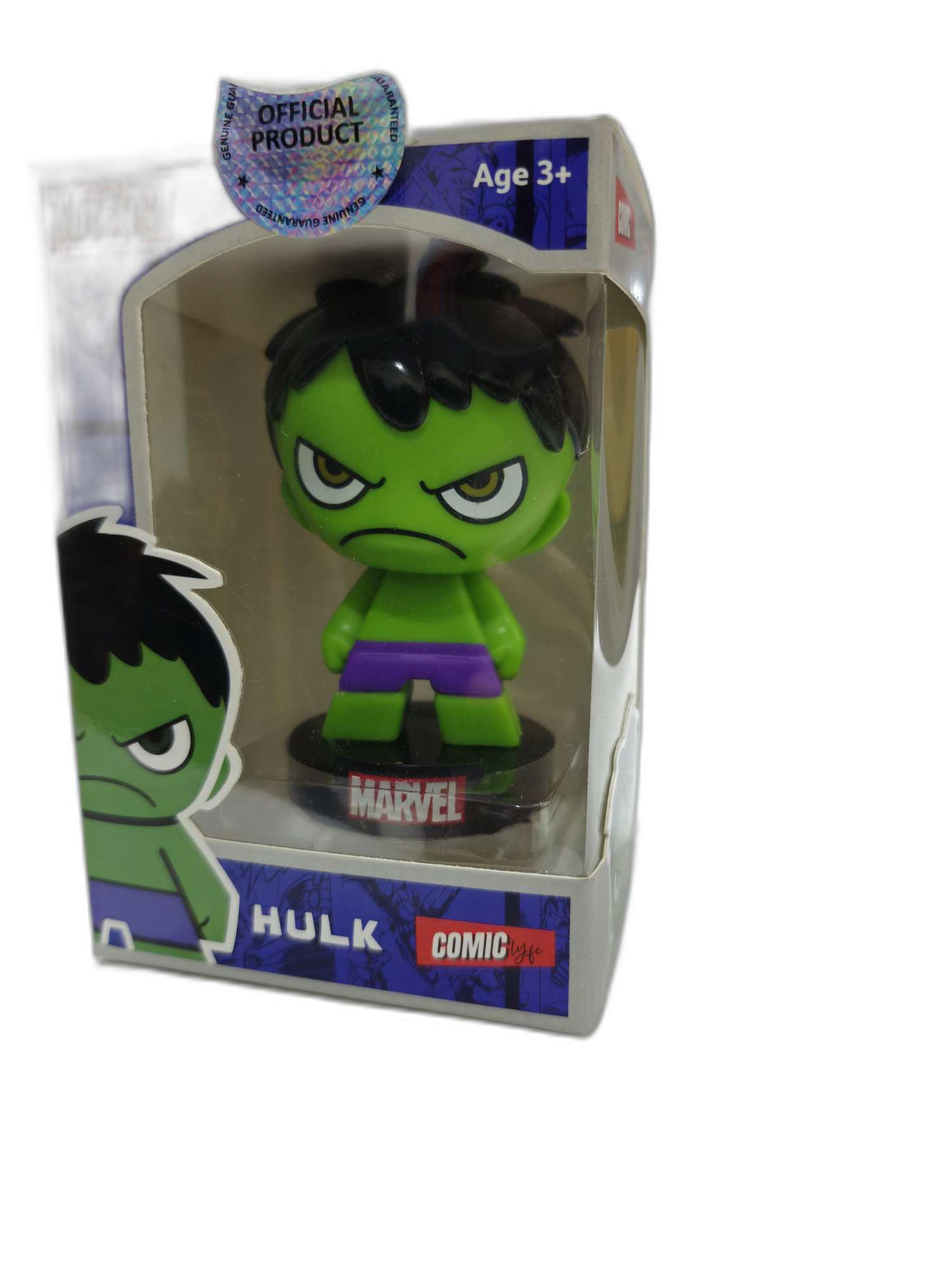 Hulk-Bobble-Head-cj176-1