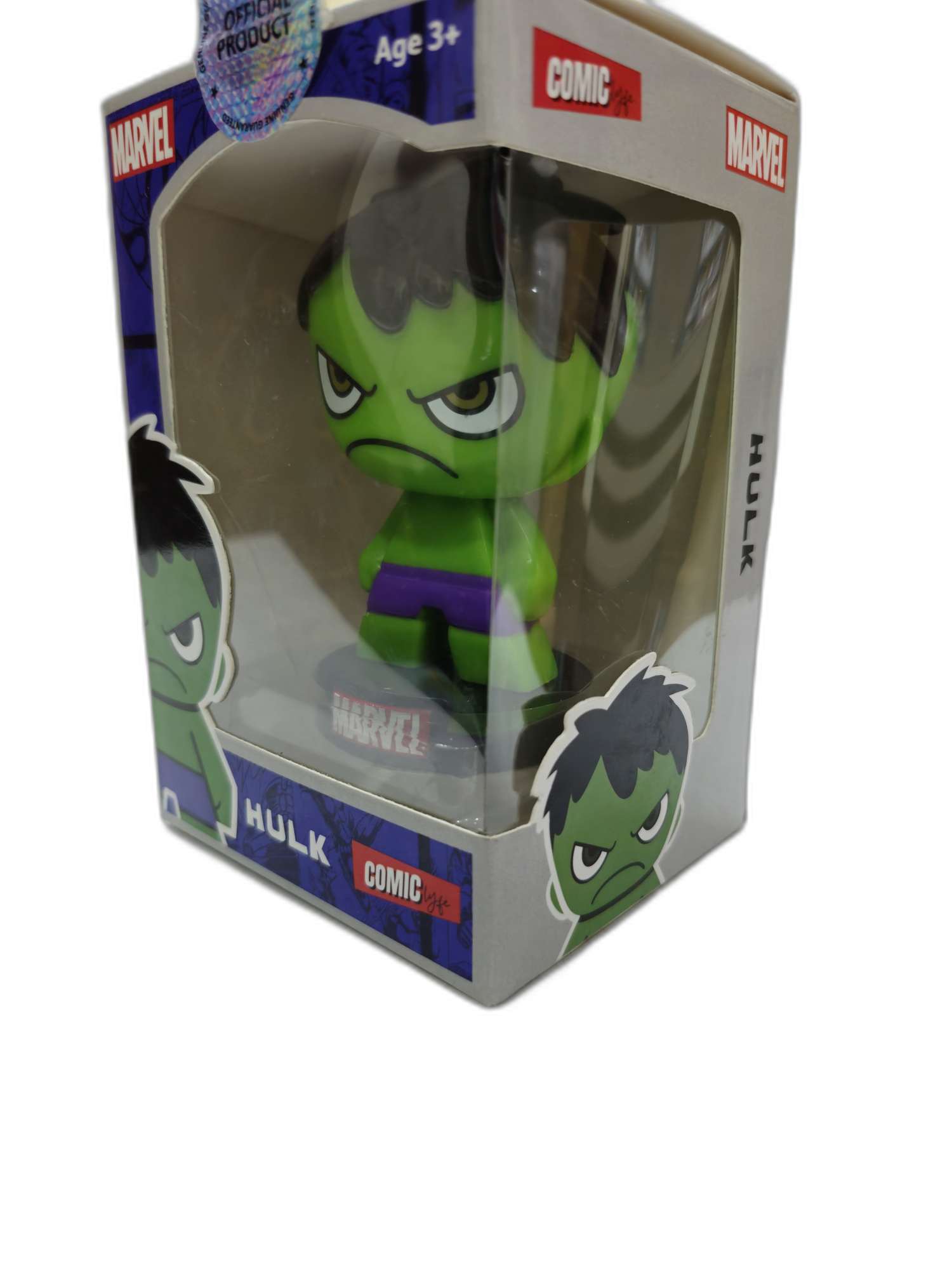 Hulk-Bobble-Head-cj176-2