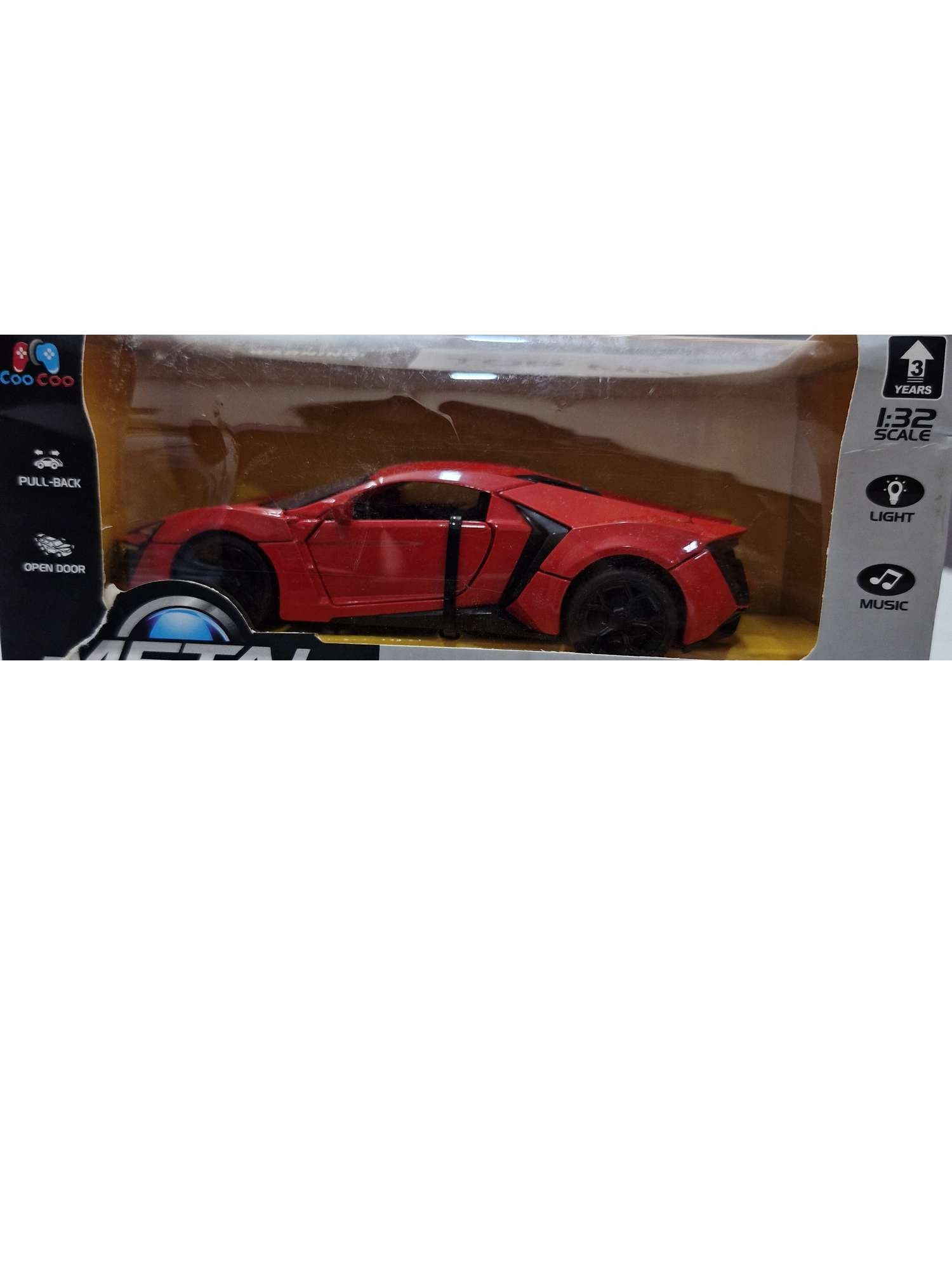 Hyper-Sports-model-car-gz318-1