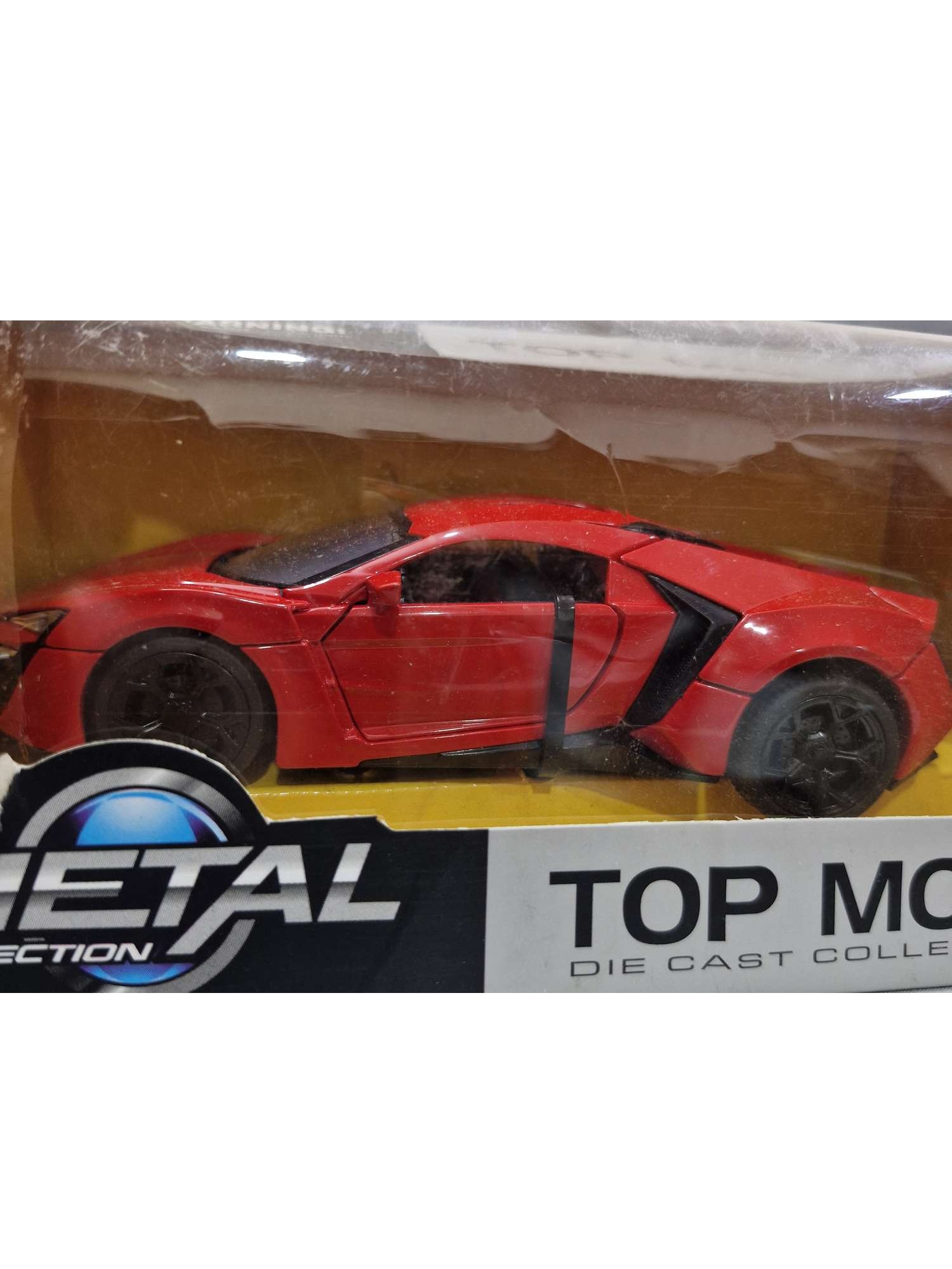 Hyper-Sports-model-car-gz318-2