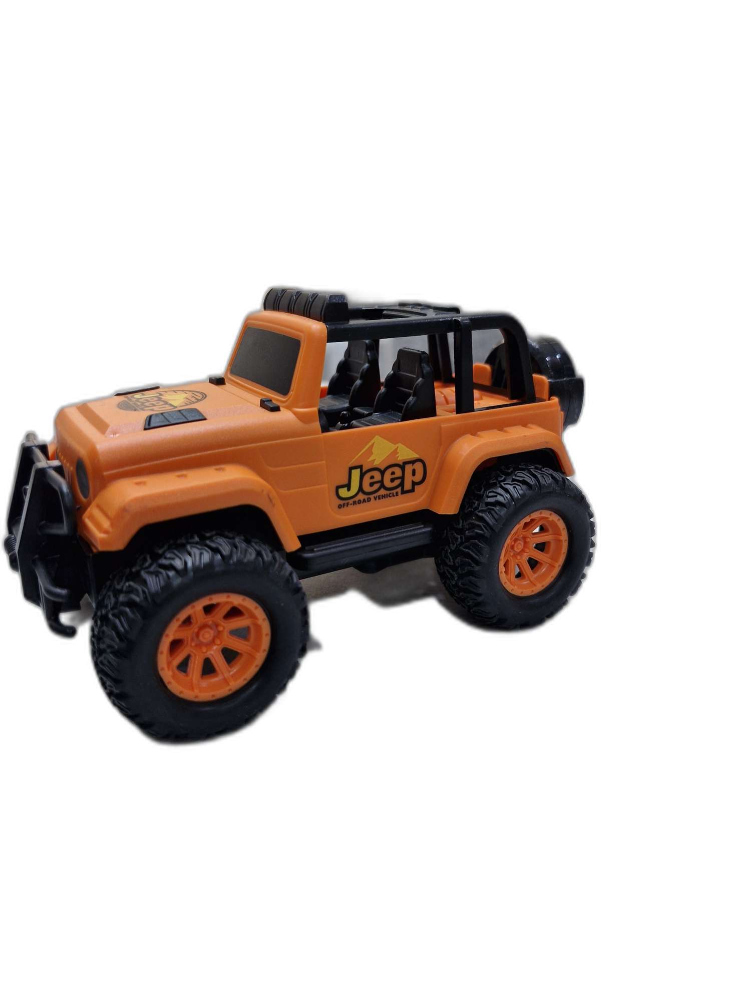 Inertia-Slide-Toy-jeep-gz311-1
