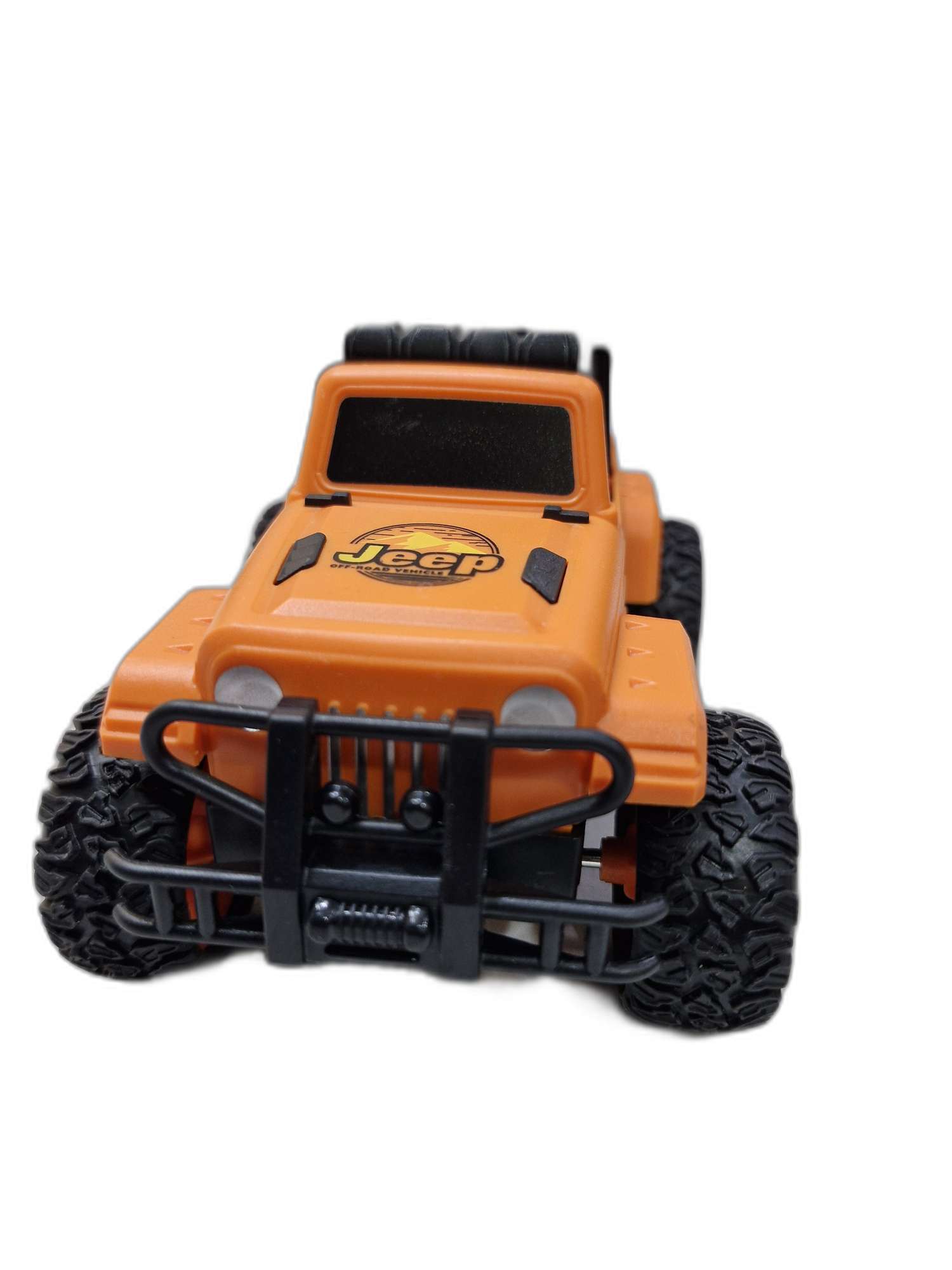 Inertia-Slide-Toy-jeep-gz311-2