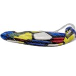 Inflating Air Navrang Ball gz141