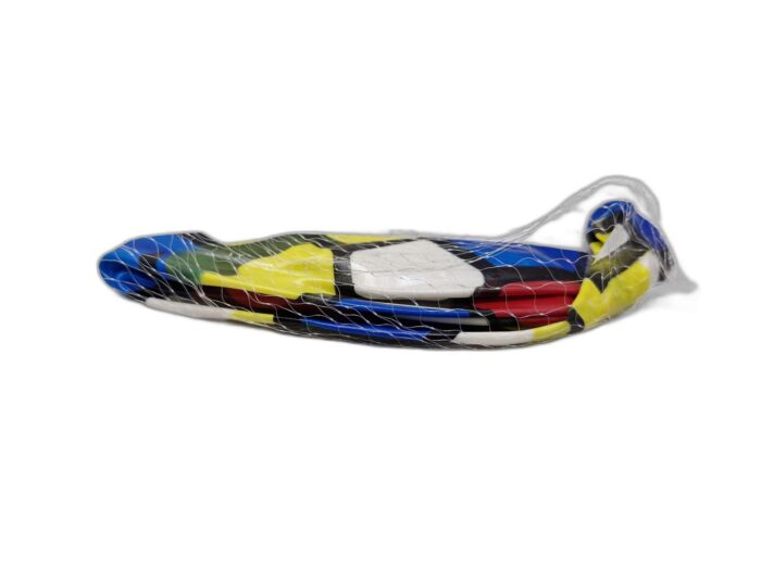 Inflating Air Navrang Ball gz141