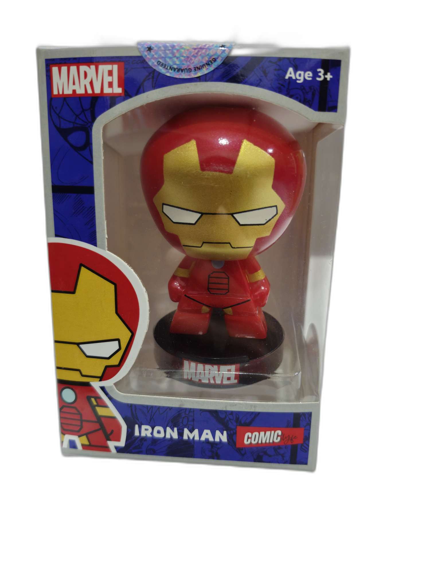 Iron-man-Bobble-Head-cj180-1