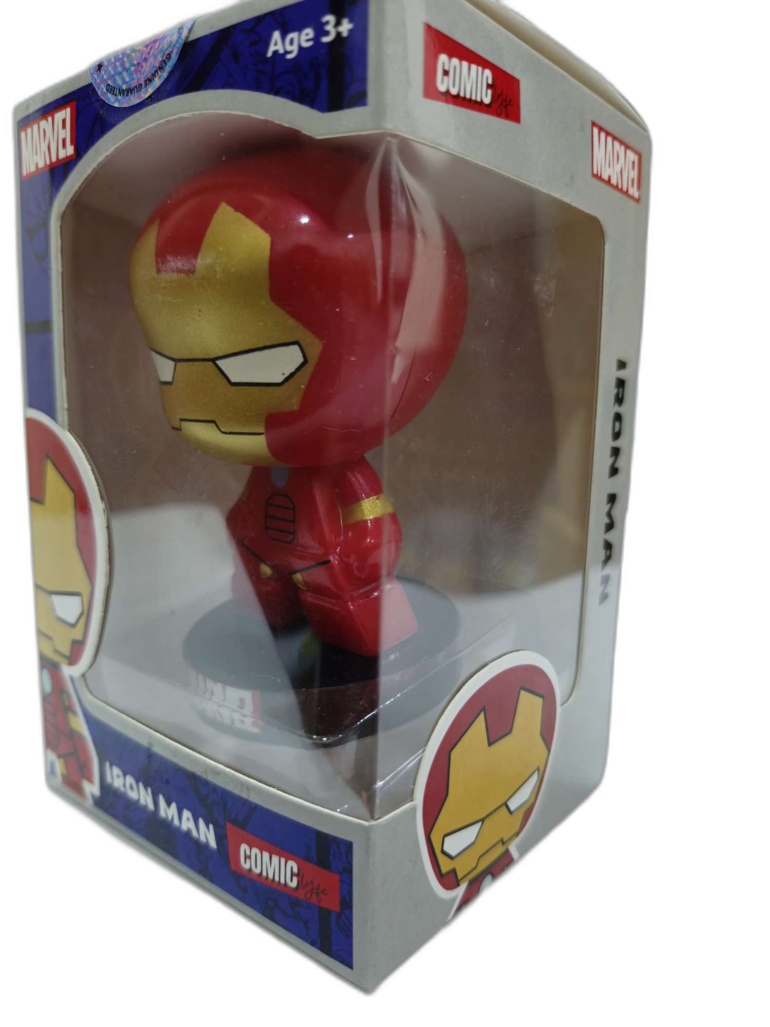 Iron-man-Bobble-Head-cj180-2
