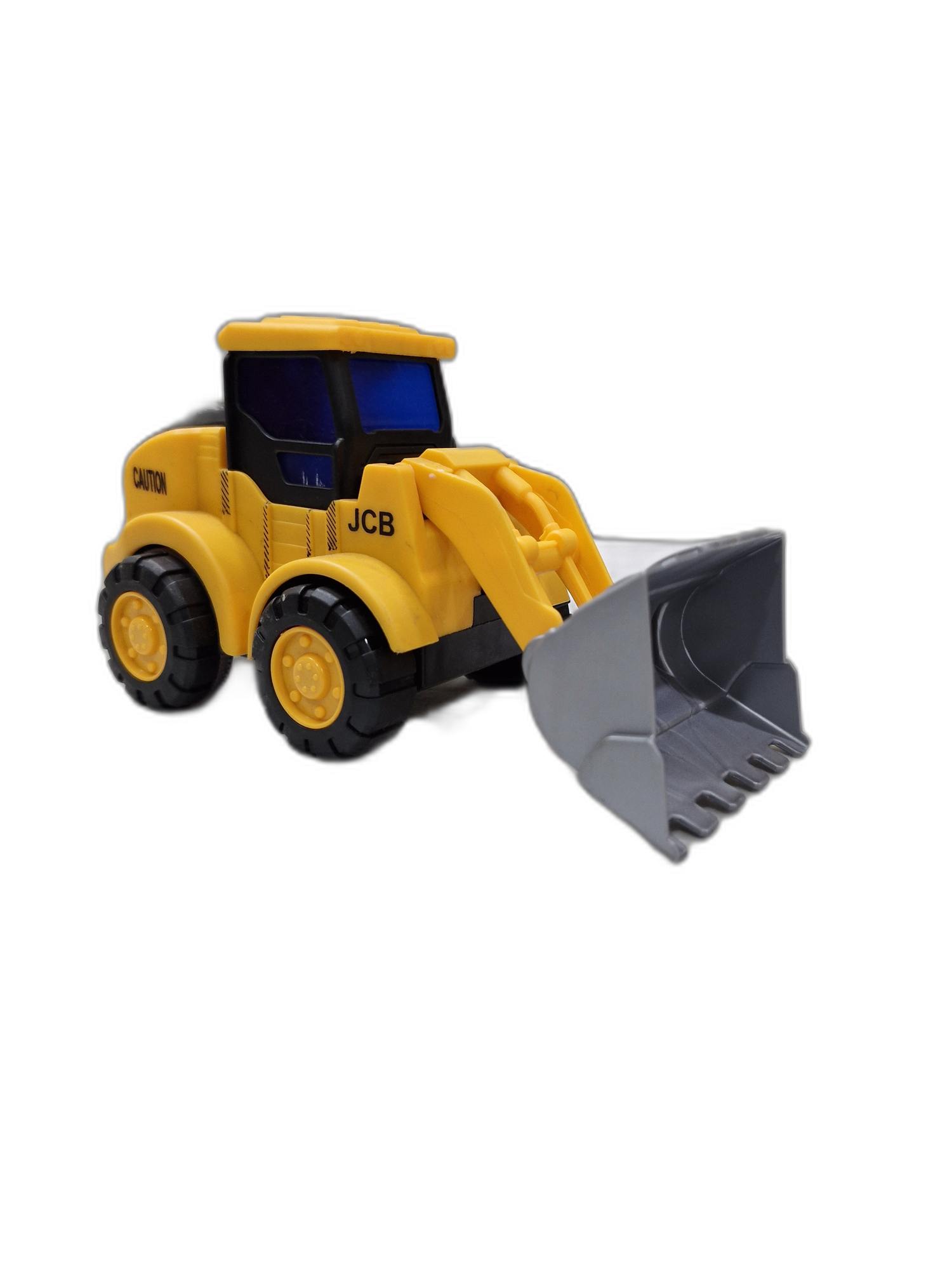 JCB-Press-N-Go-construction-vehicle-BullDozer-gz477-1