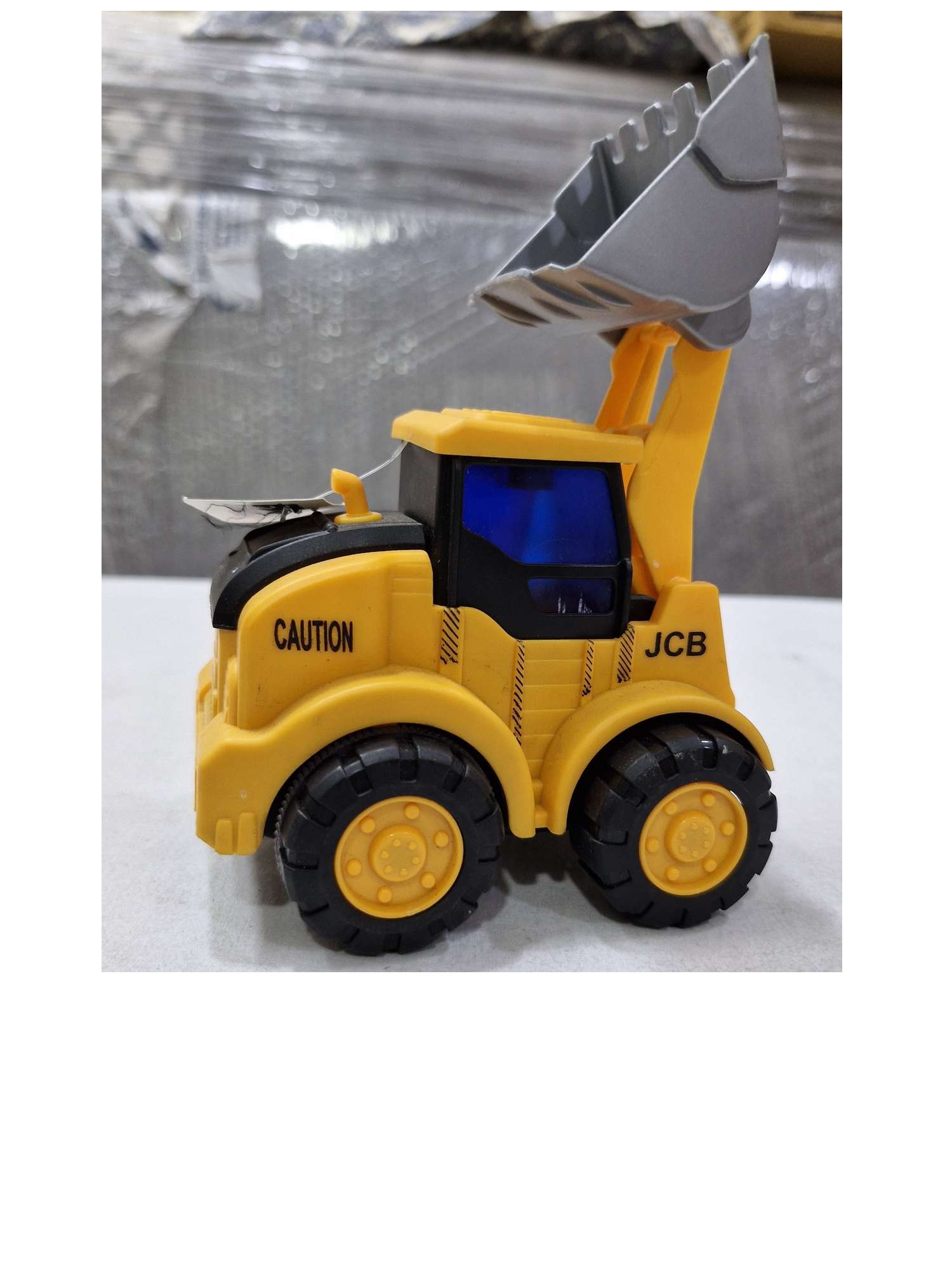 JCB-Press-N-Go-construction-vehicle-BullDozer-gz477-2