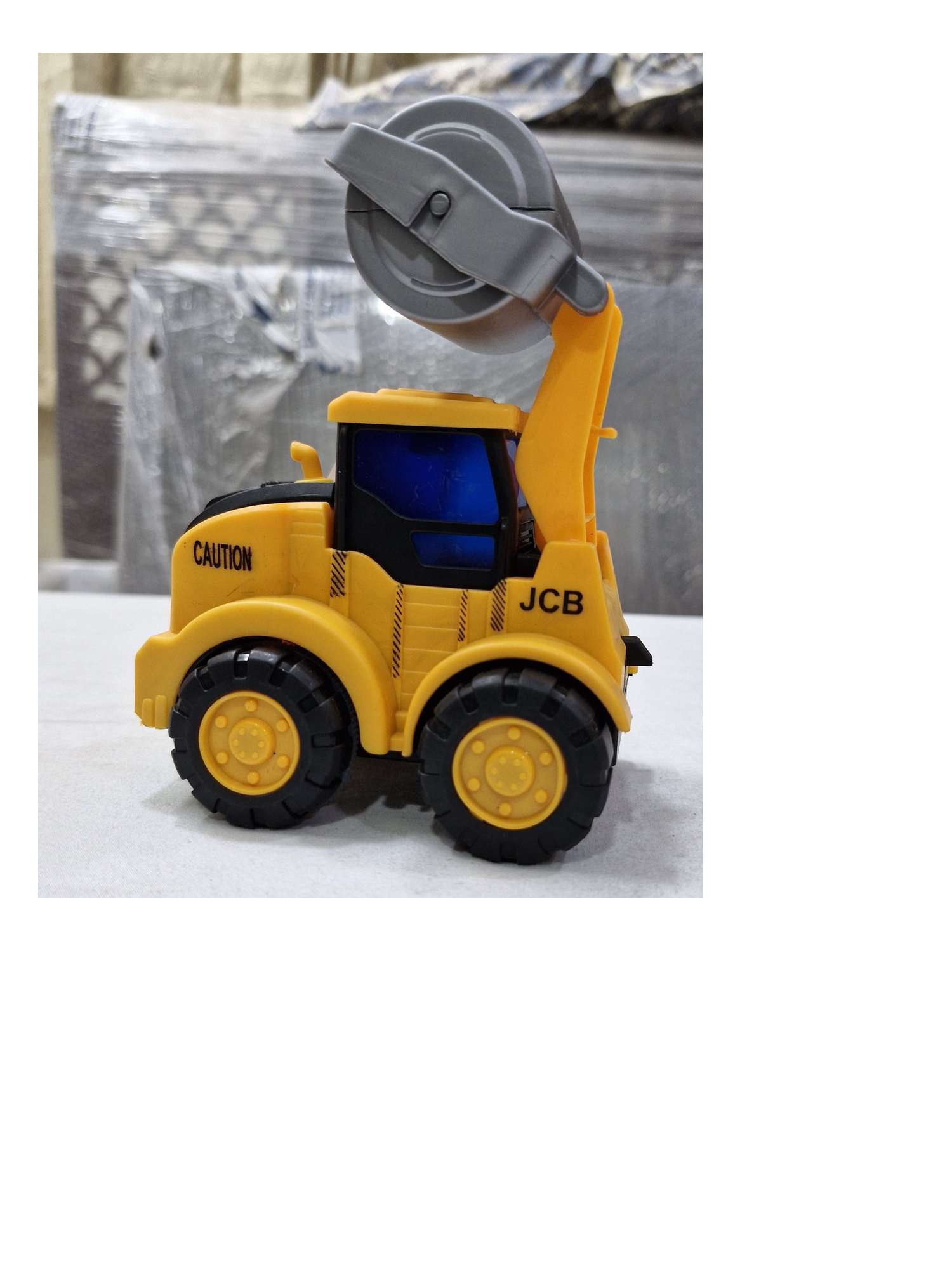 JCB-Press-N-Go-construction-vehicle-Road-Roller-gz475-1