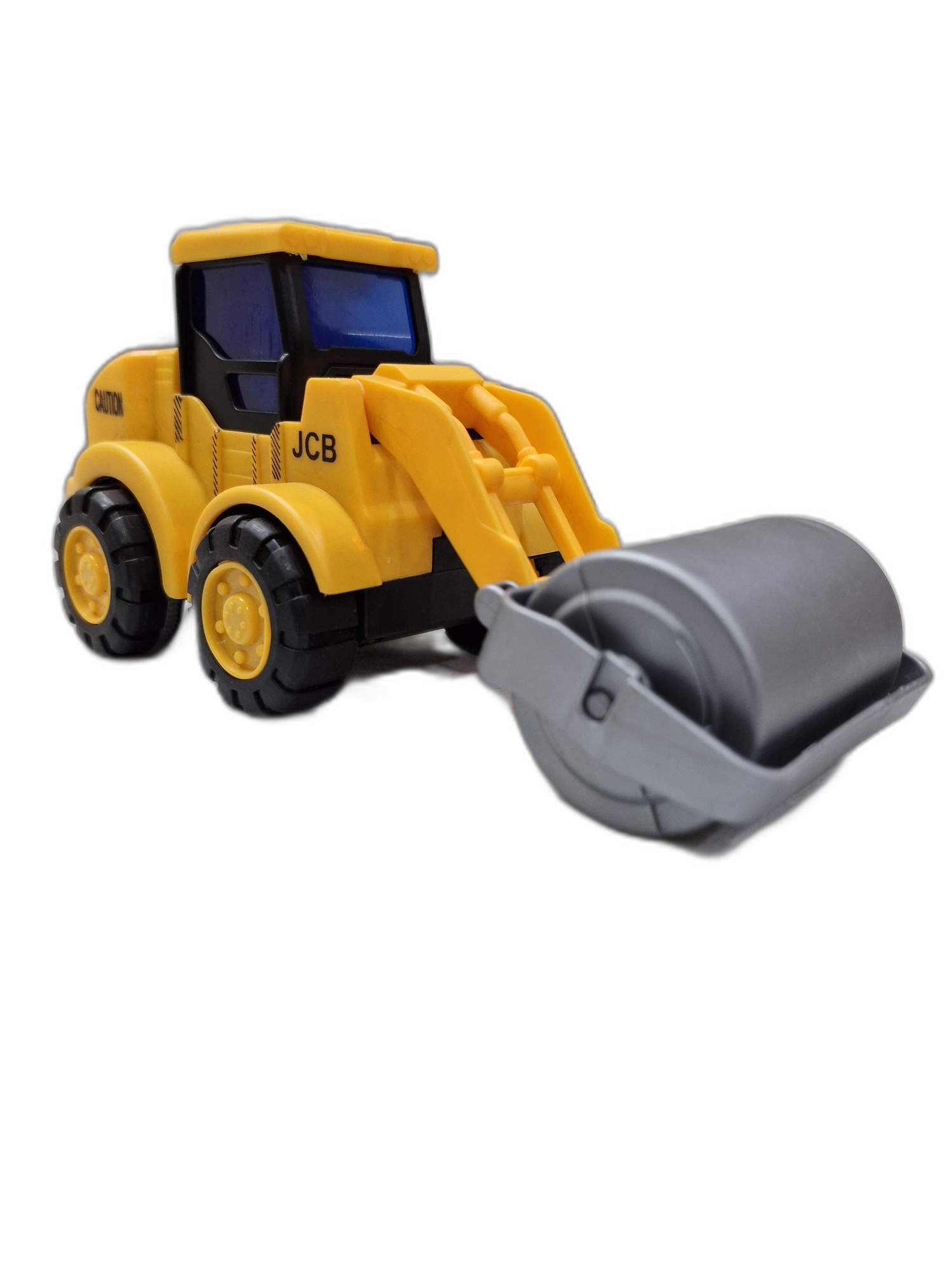 JCB-Press-N-Go-construction-vehicle-Road-Roller-gz475-2