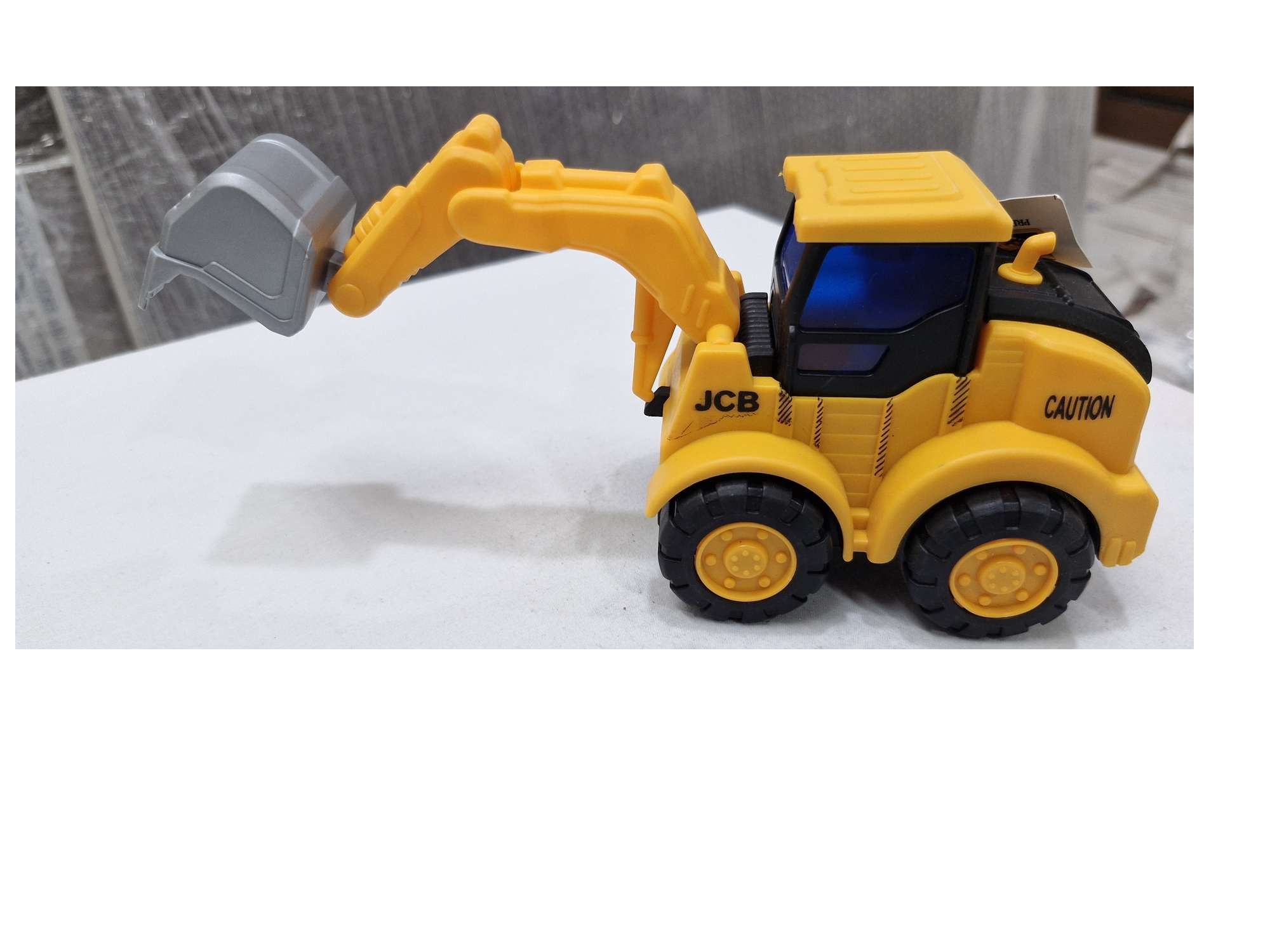 JCB-Press-N-Go-construction-vehicle-gz127-1