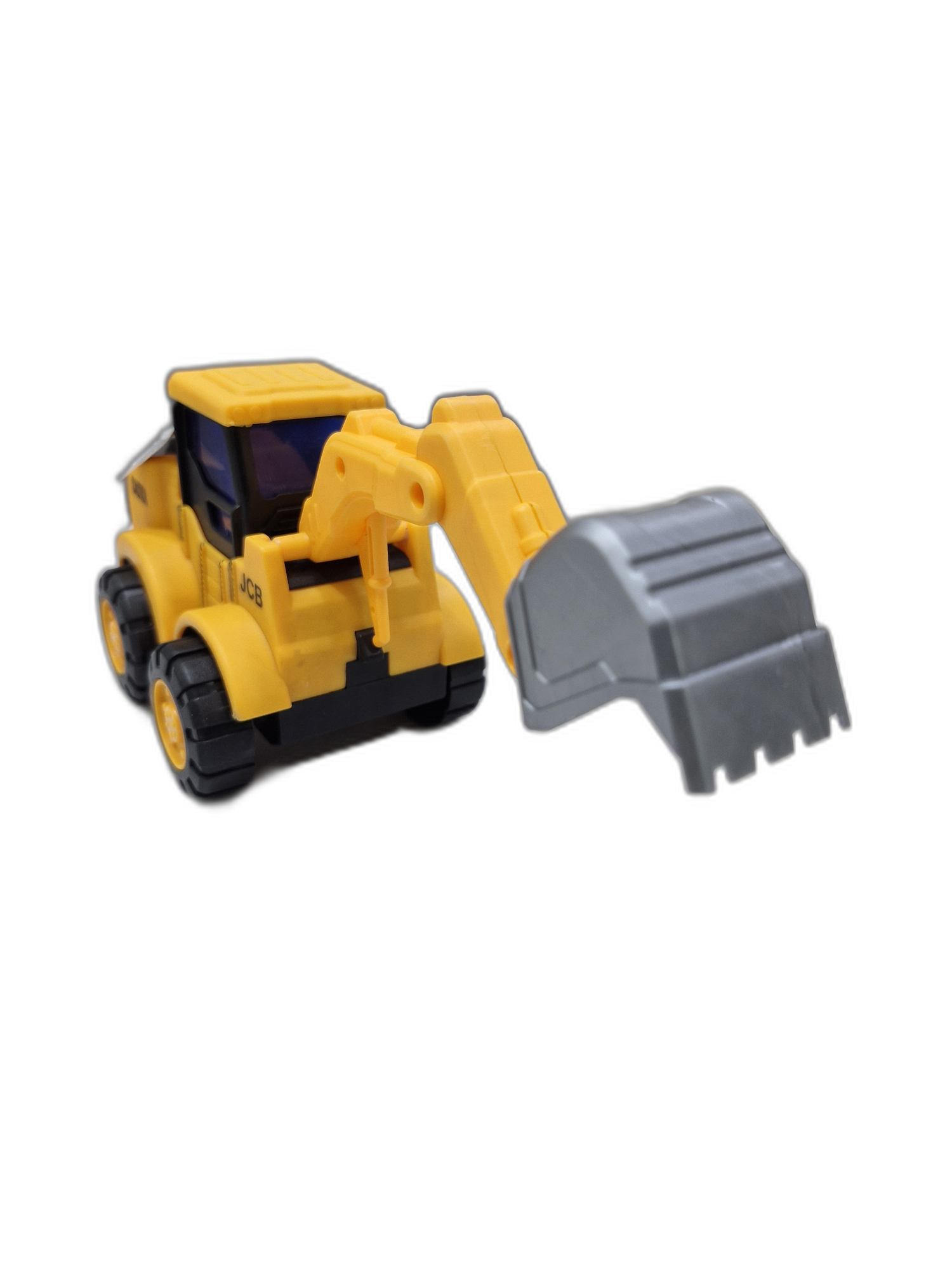 JCB-Press-N-Go-construction-vehicle-gz127-2