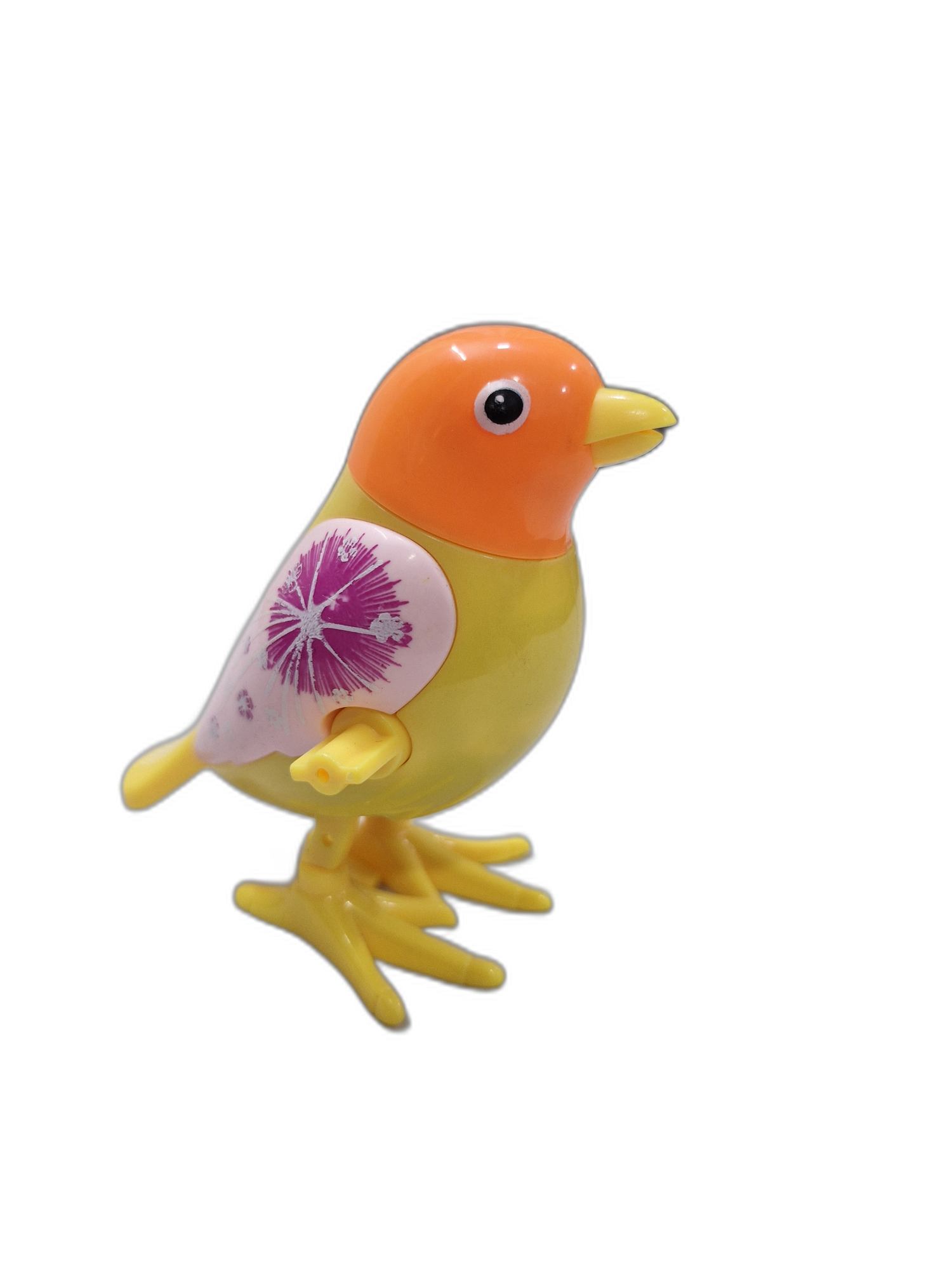 Jumping-Bird-Key-Operated-Wind-Up-Toys-ScrewType-gz222-1