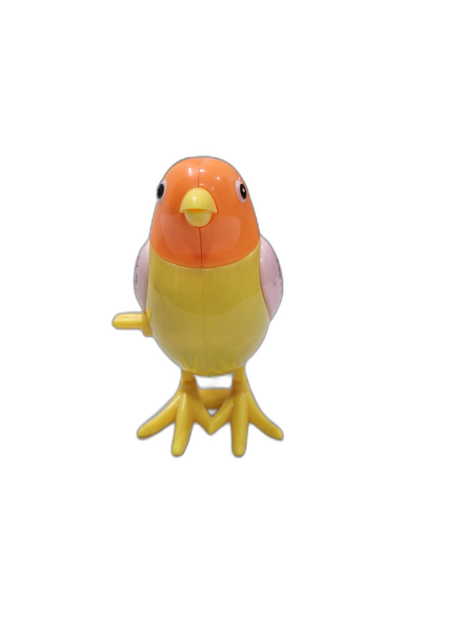 Jumping-Bird-Key-Operated-Wind-Up-Toys-ScrewType-gz222-2