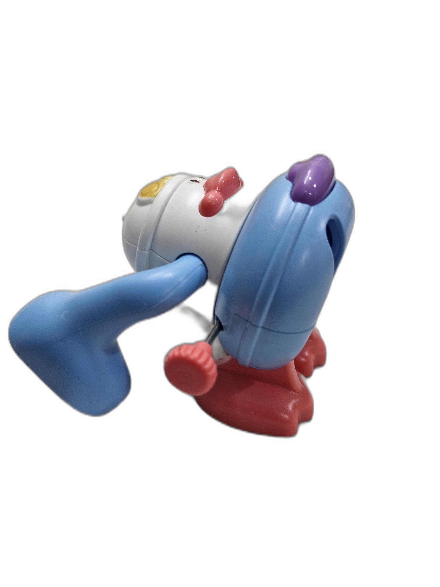 Jumping-Chicks-Key-Operated-Wind-Up-Toys-ScrewType-gz406-2