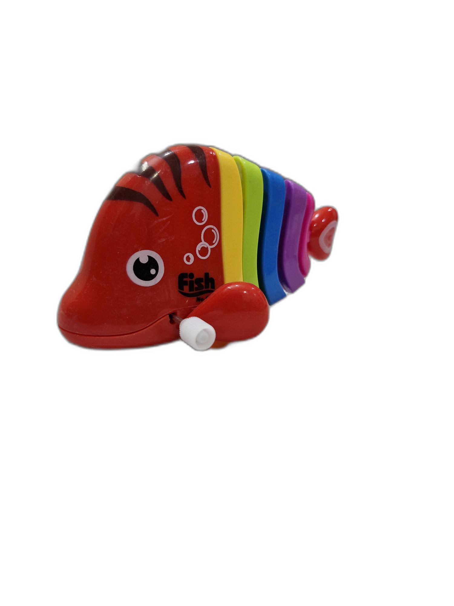 Jumping-Colourful-Fish-Key-Operated-Wind-Up-Toys-ScrewType-gz412-2